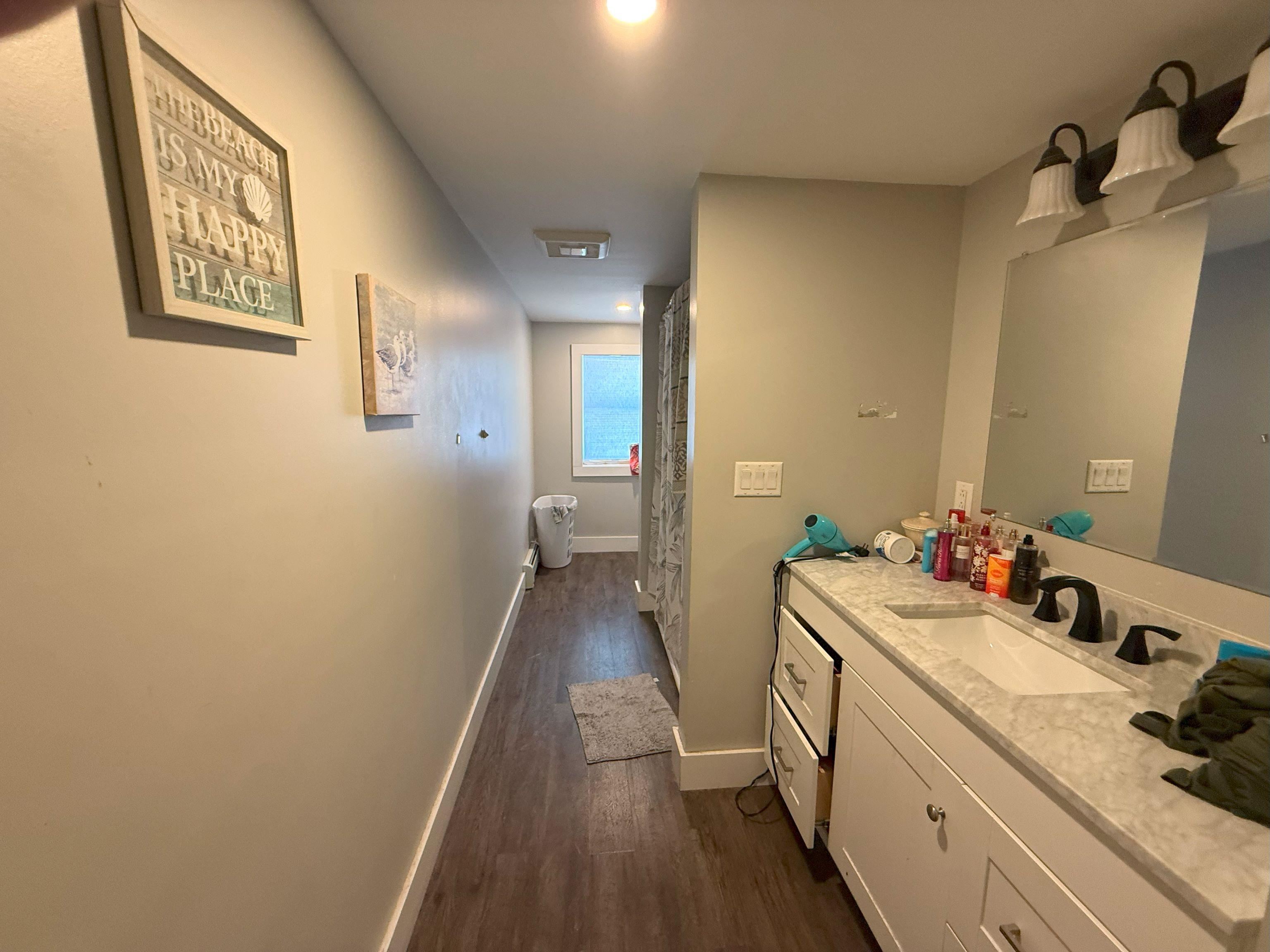 Alburgh, Vermont, 05440, United States, ,Residential,For Sale,1975732