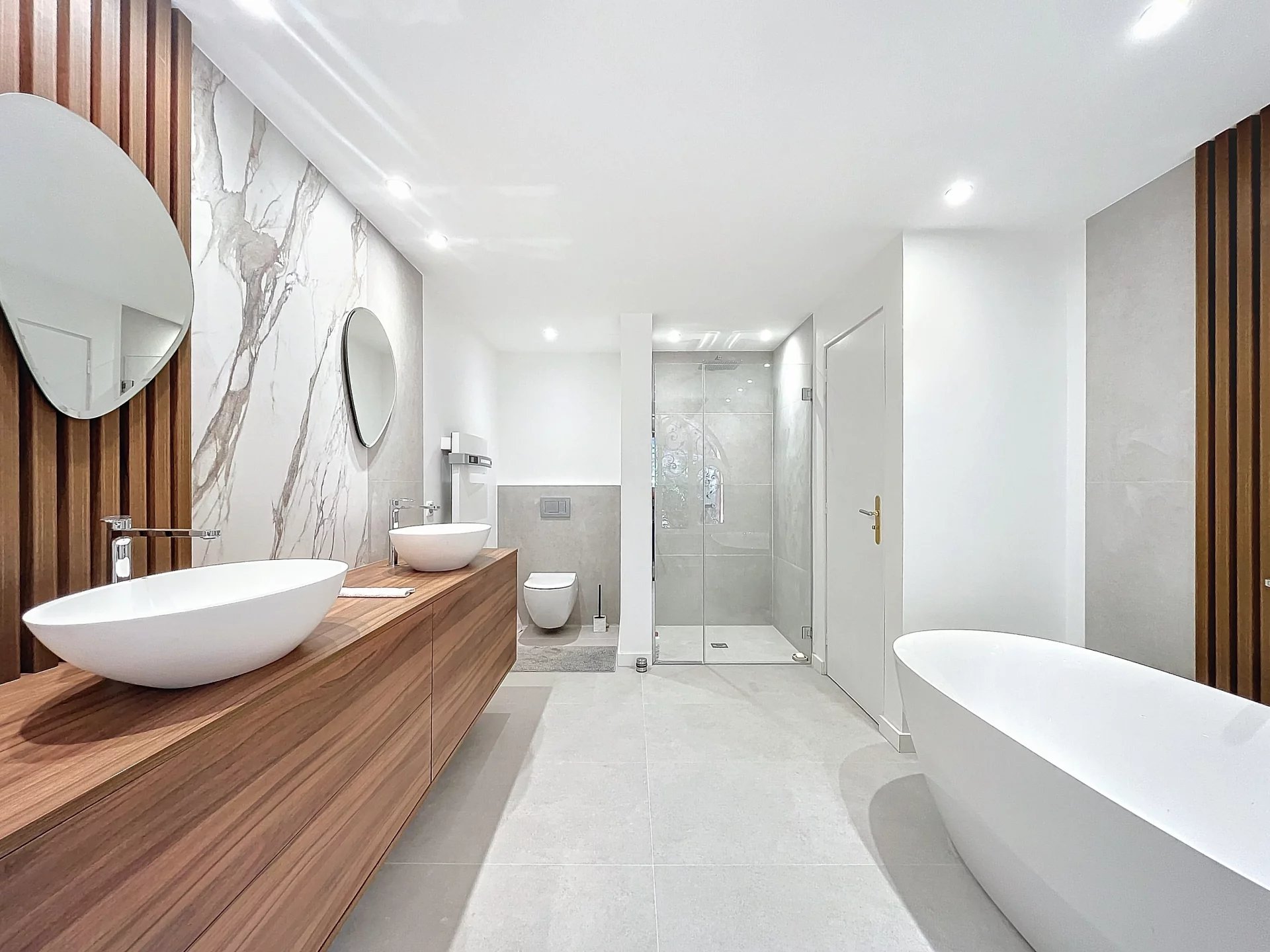 Théoule-sur-Mer, Provence-Alpes-Côte d?Azur, 06590, FR, 4 Bedrooms Bedrooms, ,3 BathroomsBathrooms,Residential,For Sale,1669278