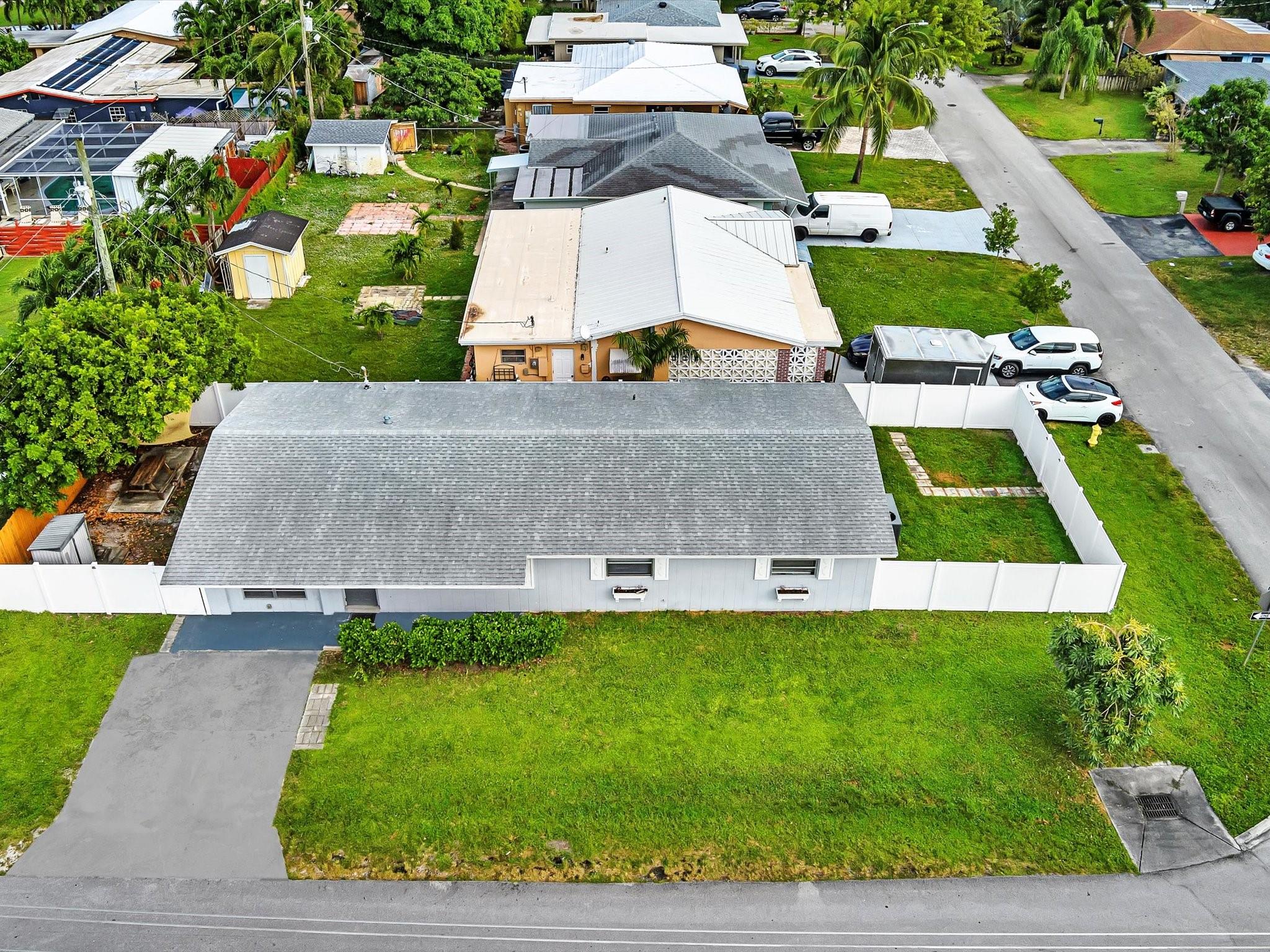 Oakland Park, Florida, 33309, United States, 3 Bedrooms Bedrooms, ,2 BathroomsBathrooms,Residential,For Sale,1984099