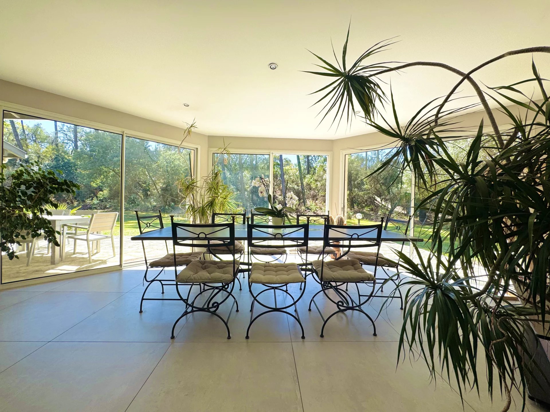 Capbreton, New Aquitaine, 40130, FR, 5 Bedrooms Bedrooms, ,10 BathroomsBathrooms,Residential,For Sale,1996819