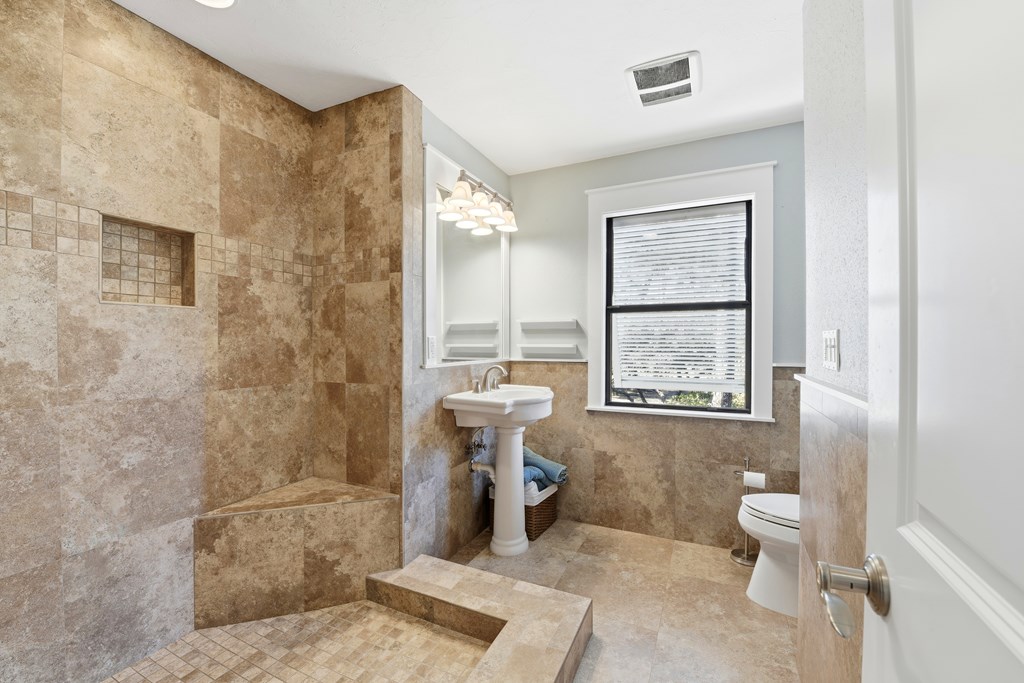 St. George Island, Florida, 32328, United States, 4 Bedrooms Bedrooms, ,2 BathroomsBathrooms,Residential,For Sale,2005204