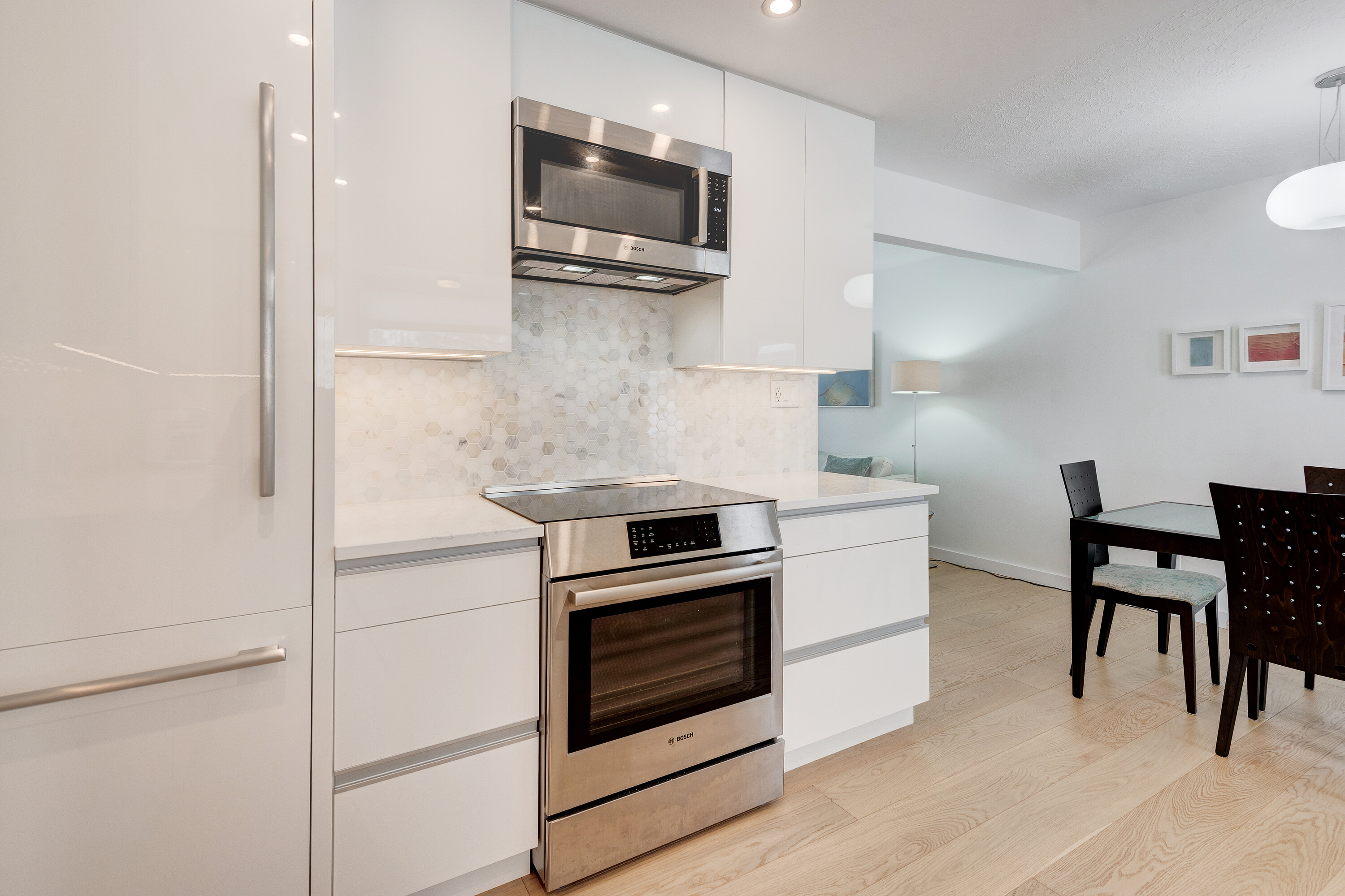  Calgary, Calgary and Foothills - 物件實景