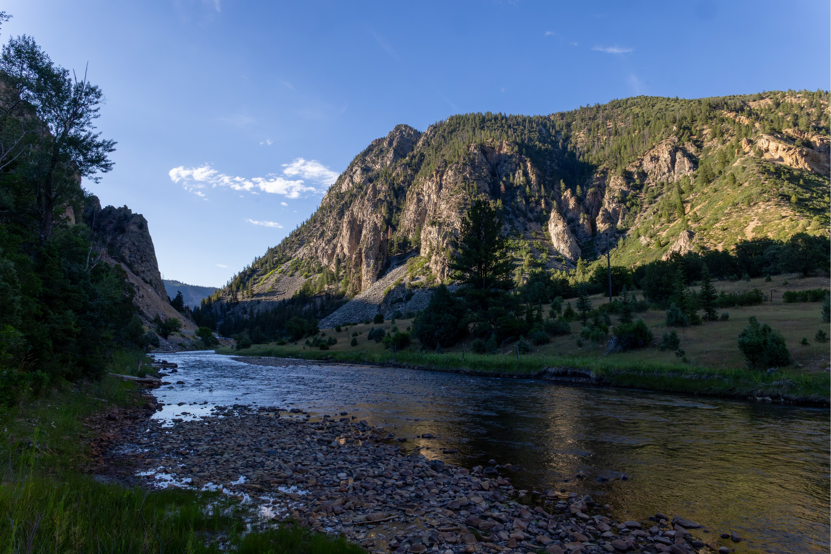  14418 Colorado 133, Redstone Historic District, CO 81623 - 物件實景