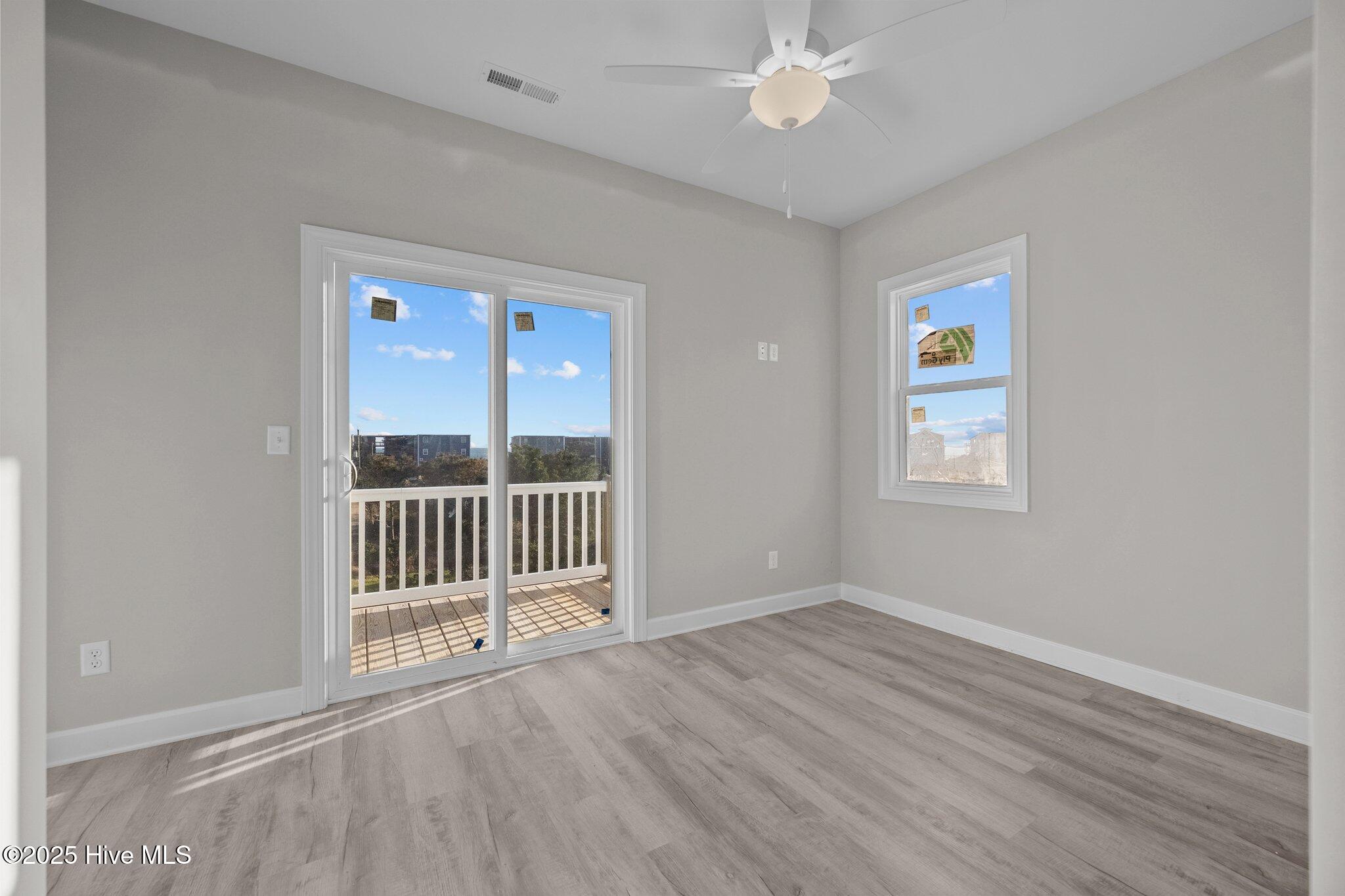 North Topsail Beach, North Carolina, 28460, United States, 3 Bedrooms Bedrooms, ,3 BathroomsBathrooms,Residential,For Sale,1827929