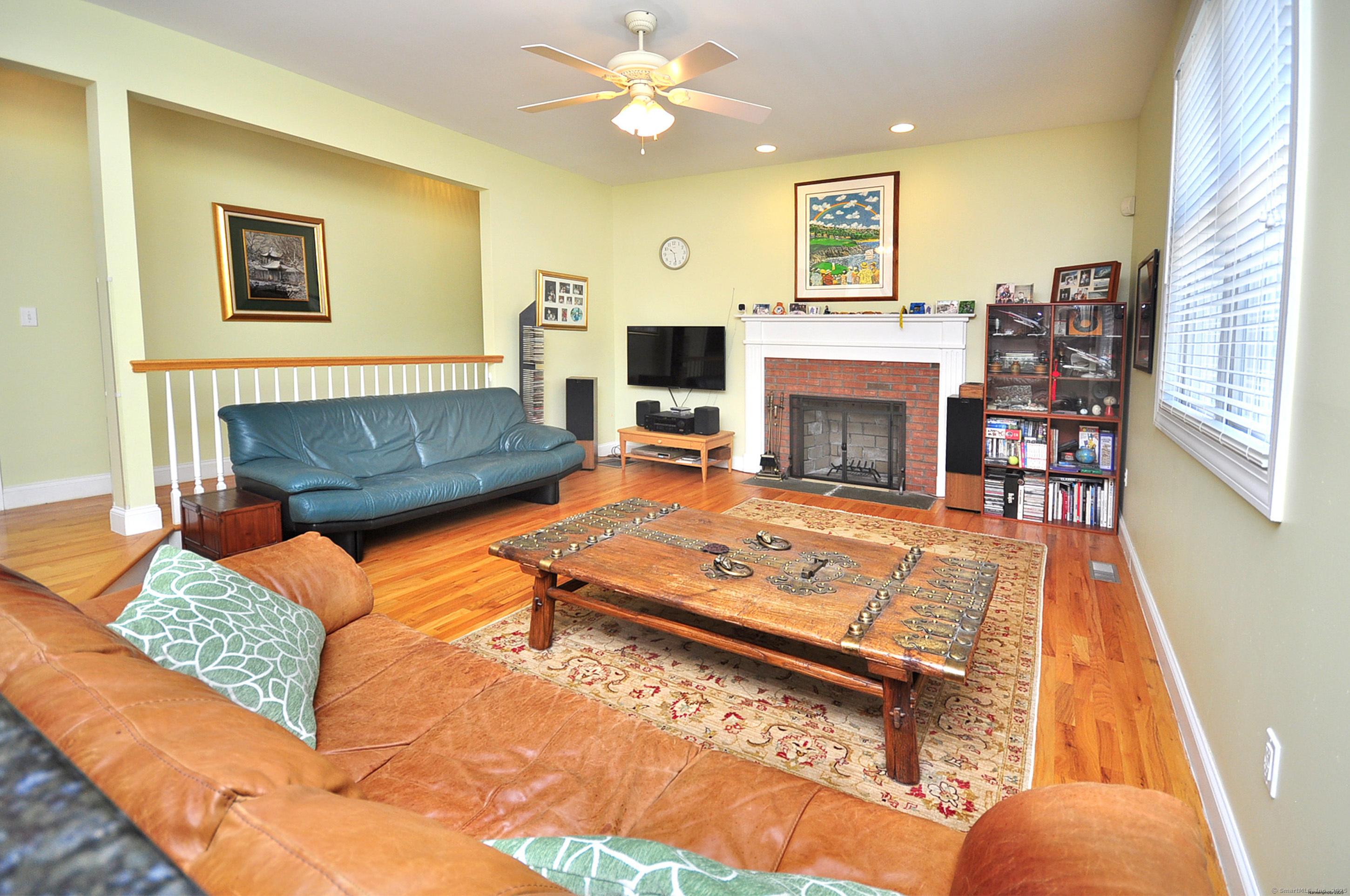 Tolland, Connecticut, 06084, United States, 3 Bedrooms Bedrooms, ,3 BathroomsBathrooms,Residential,For Sale,1937820
