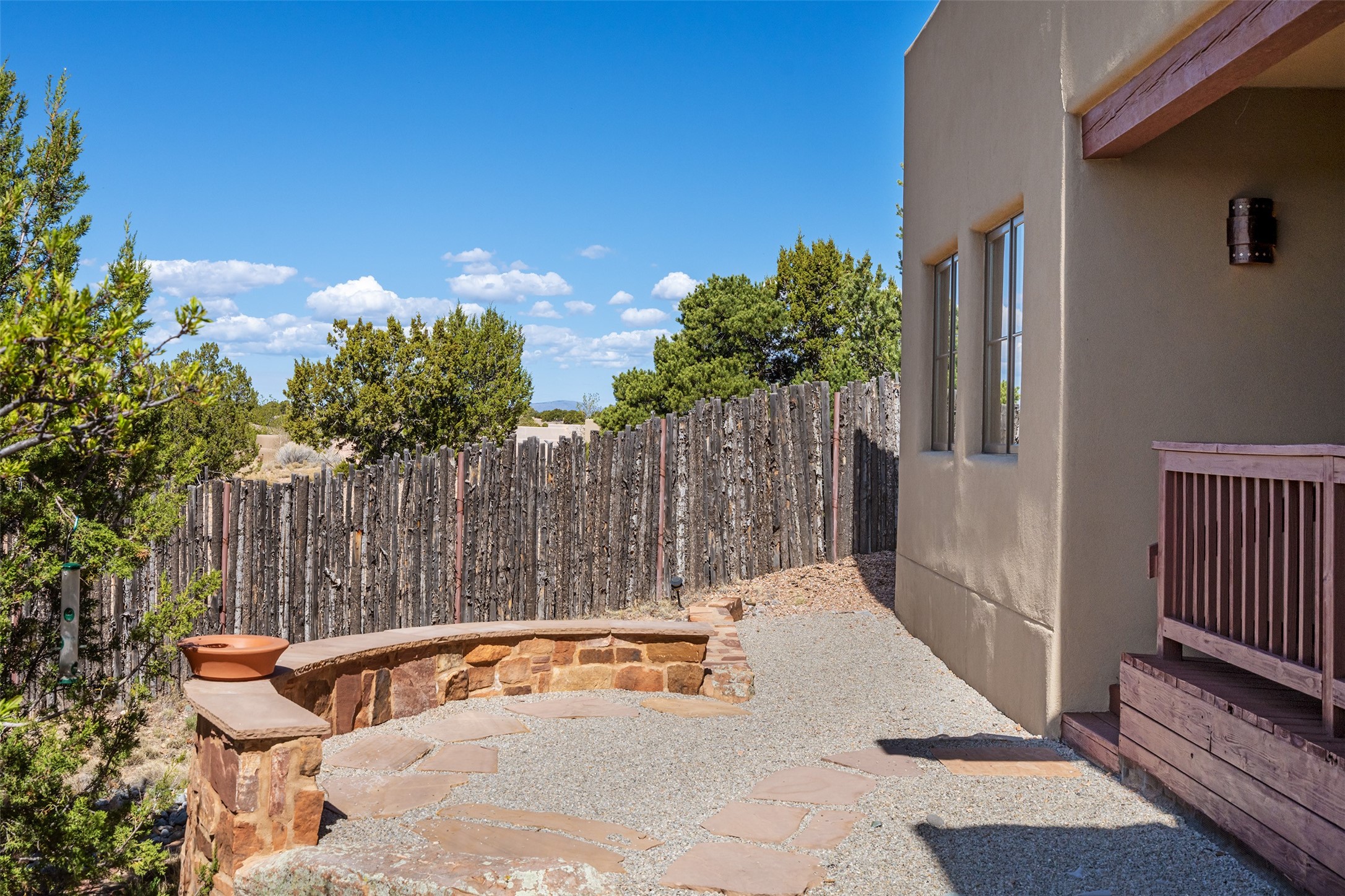  97 Avenida Aldea - 物件實景