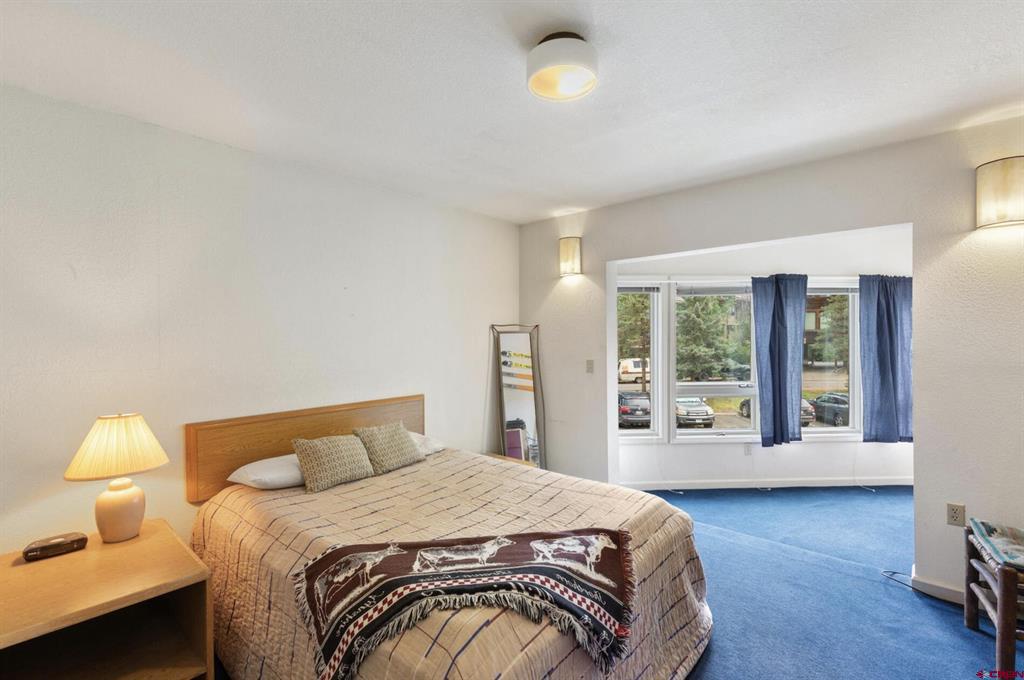 Telluride, Colorado, 81435, United States, 1 Bedroom Bedrooms, ,1 BathroomBathrooms,Residential,For Sale,1796783