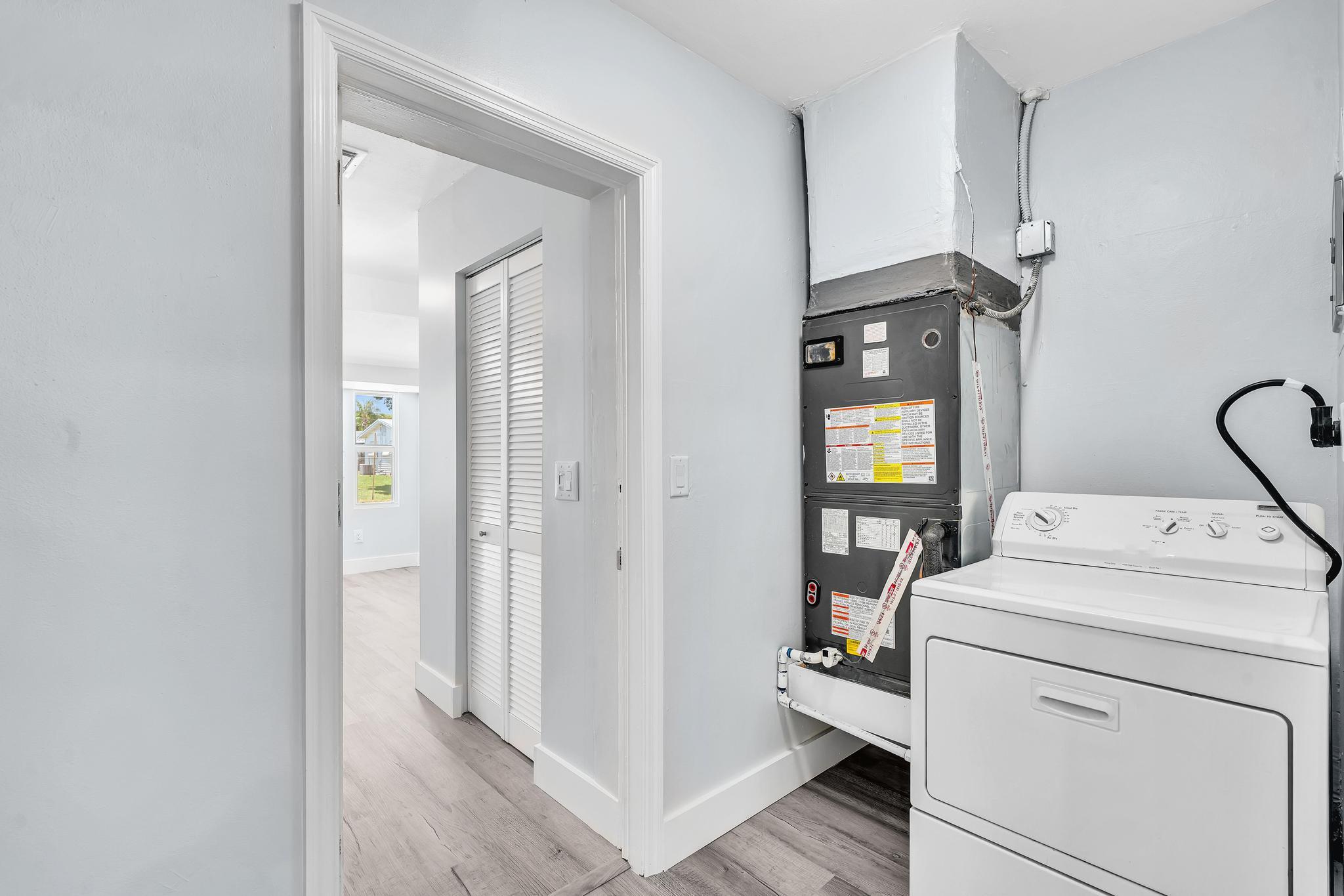 Pompano Beach, Florida, 33064, United States, 3 Bedrooms Bedrooms, ,1 BathroomBathrooms,Residential,For Sale,1908806