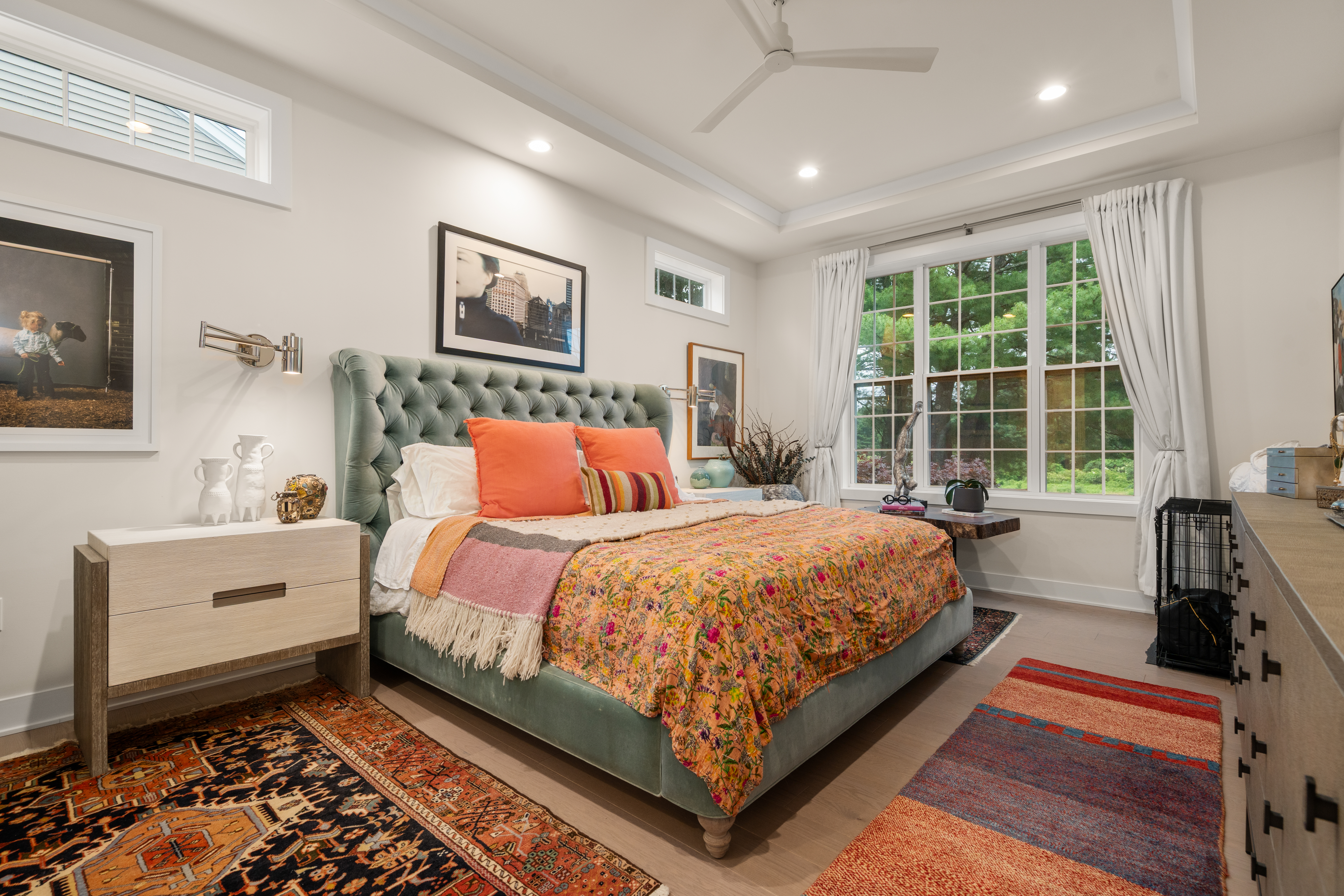  20 Glen Ellen Boulevard, Unit 20, Millis, MA, 02054 - 物件實景