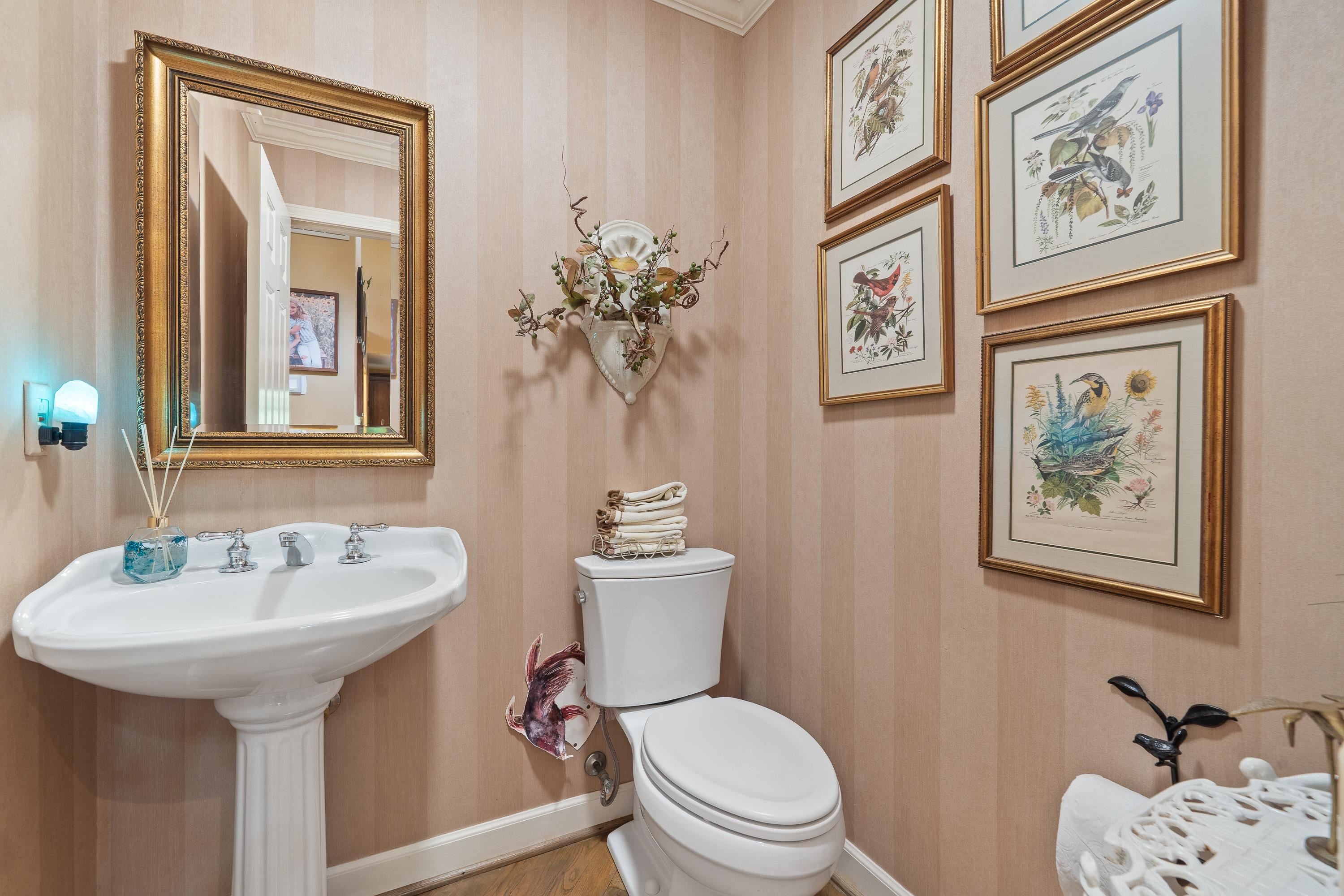 Greensboro, Georgia, 30642, United States, 4 Bedrooms Bedrooms, ,4 BathroomsBathrooms,Residential,For Sale,1849801