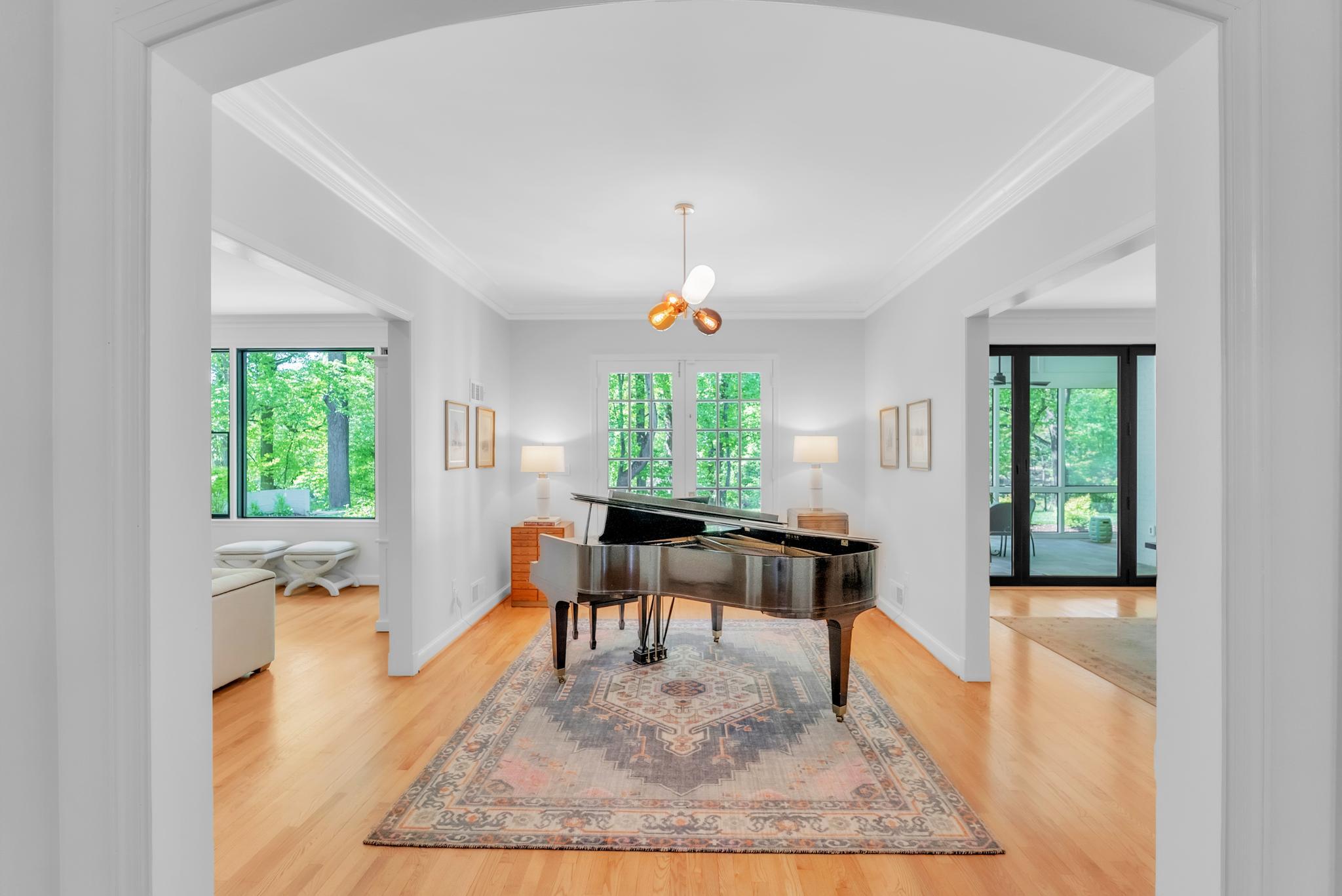  14 Stanmore Court, Potomac, MD, 20854 - 物件實景
