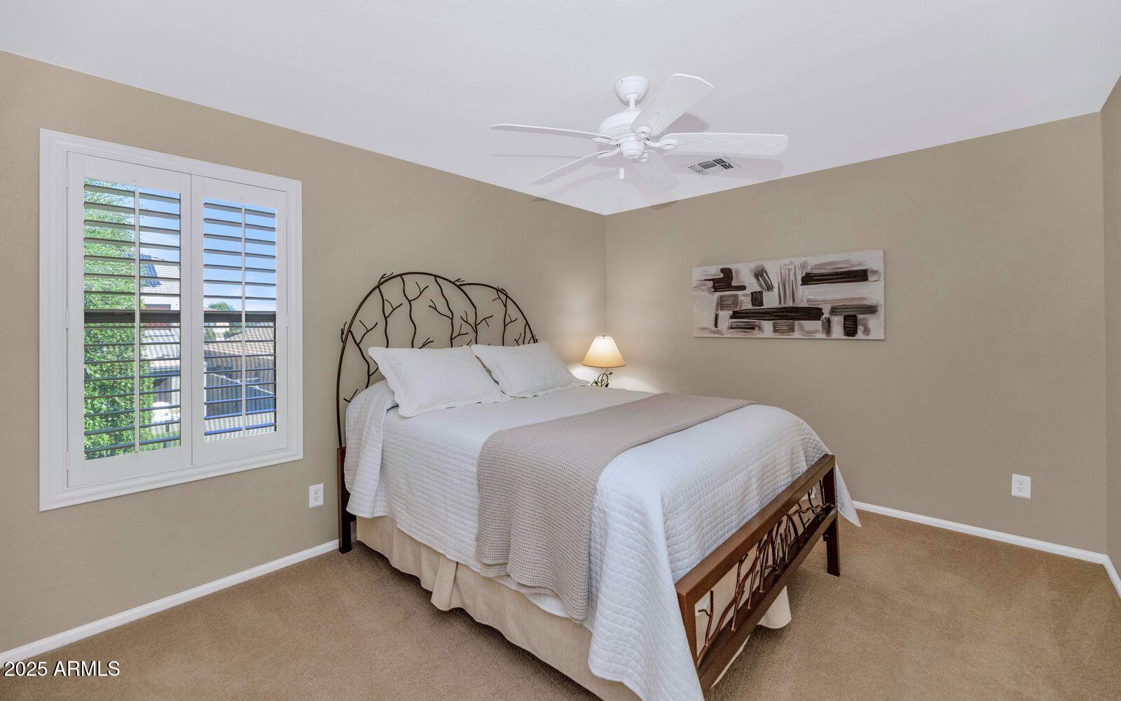 Peoria, Arizona, 85382, United States, 4 Bedrooms Bedrooms, ,Residential,For Sale,1962874