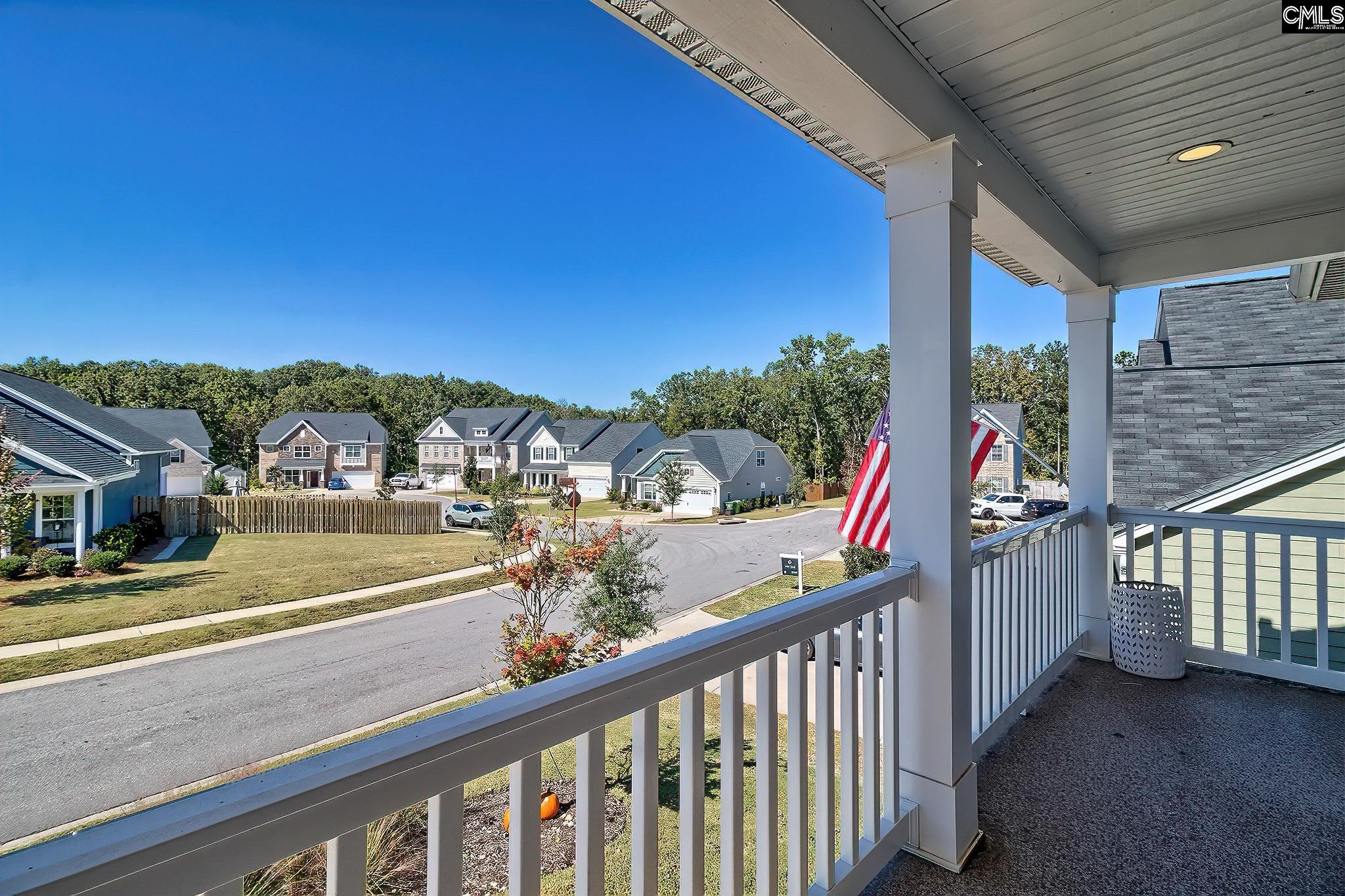 Chapin, South Carolina, 29036, United States, 5 Bedrooms Bedrooms, ,4 BathroomsBathrooms,Residential,For Sale,1967061