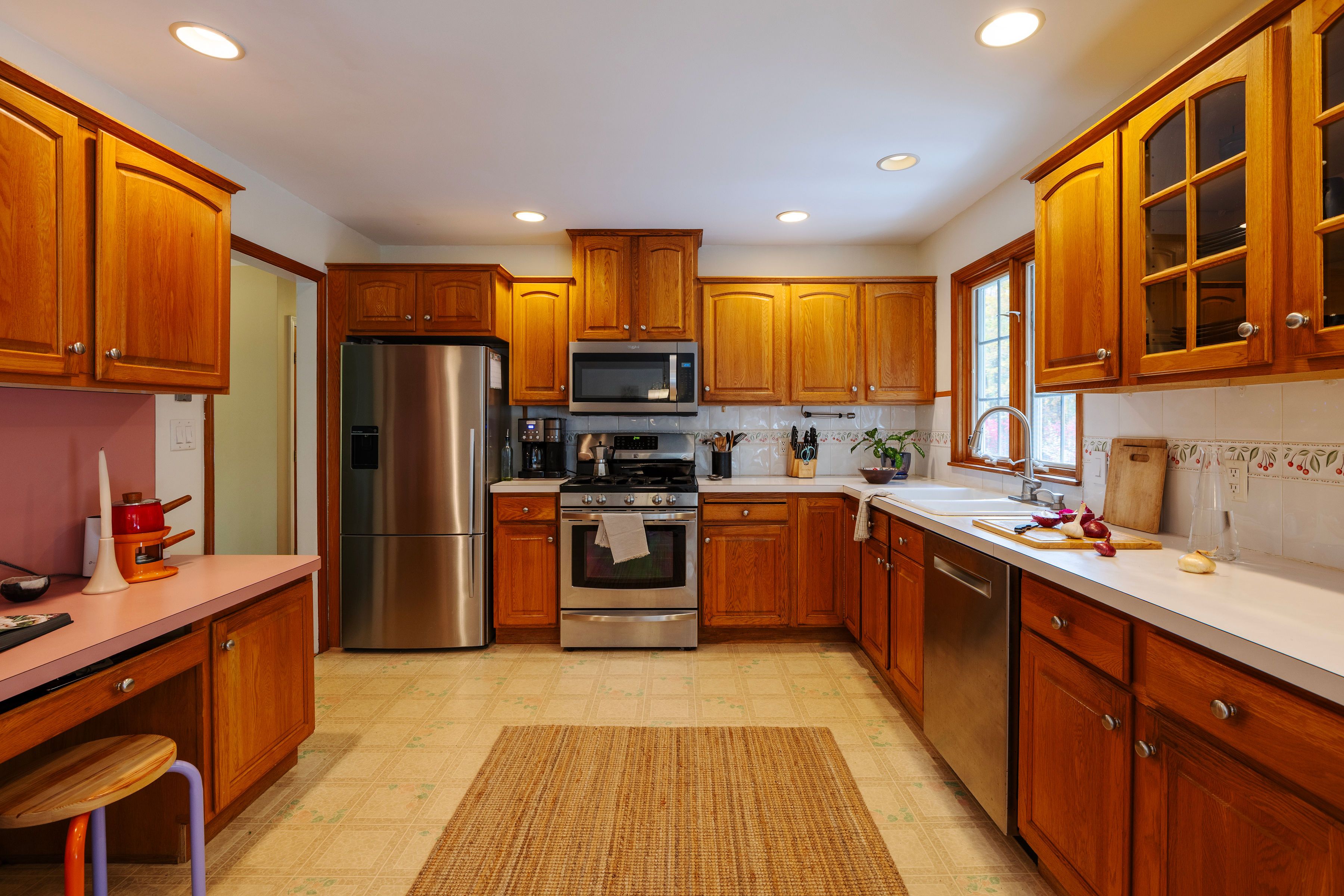  7 Birch Street, West Hurley, NY 12491 - 物件實景