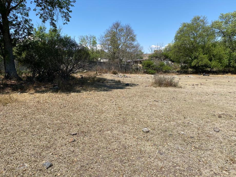 Emiliano Zapata, Soyaniquilpan de Juárez, Estado de méxico, 54280, Mexico, 1 Bedroom Bedrooms, ,Residential,For Sale,Emiliano Zapata,1620528