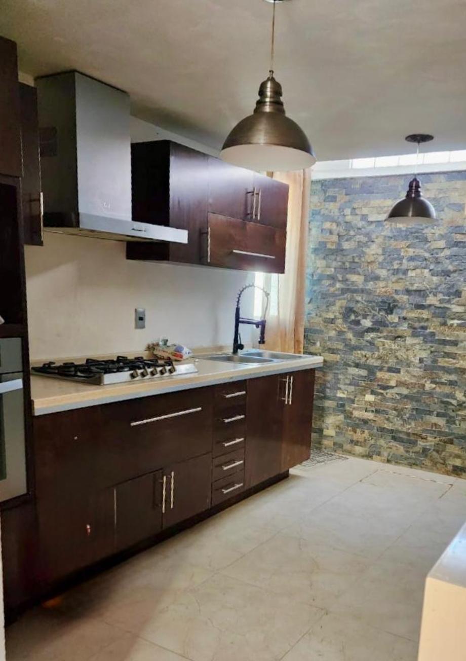 Toluca, Estado de méxico, 50240, Mexico, 3 Bedrooms Bedrooms, ,1 BathroomBathrooms,Residential,For Sale,1997457