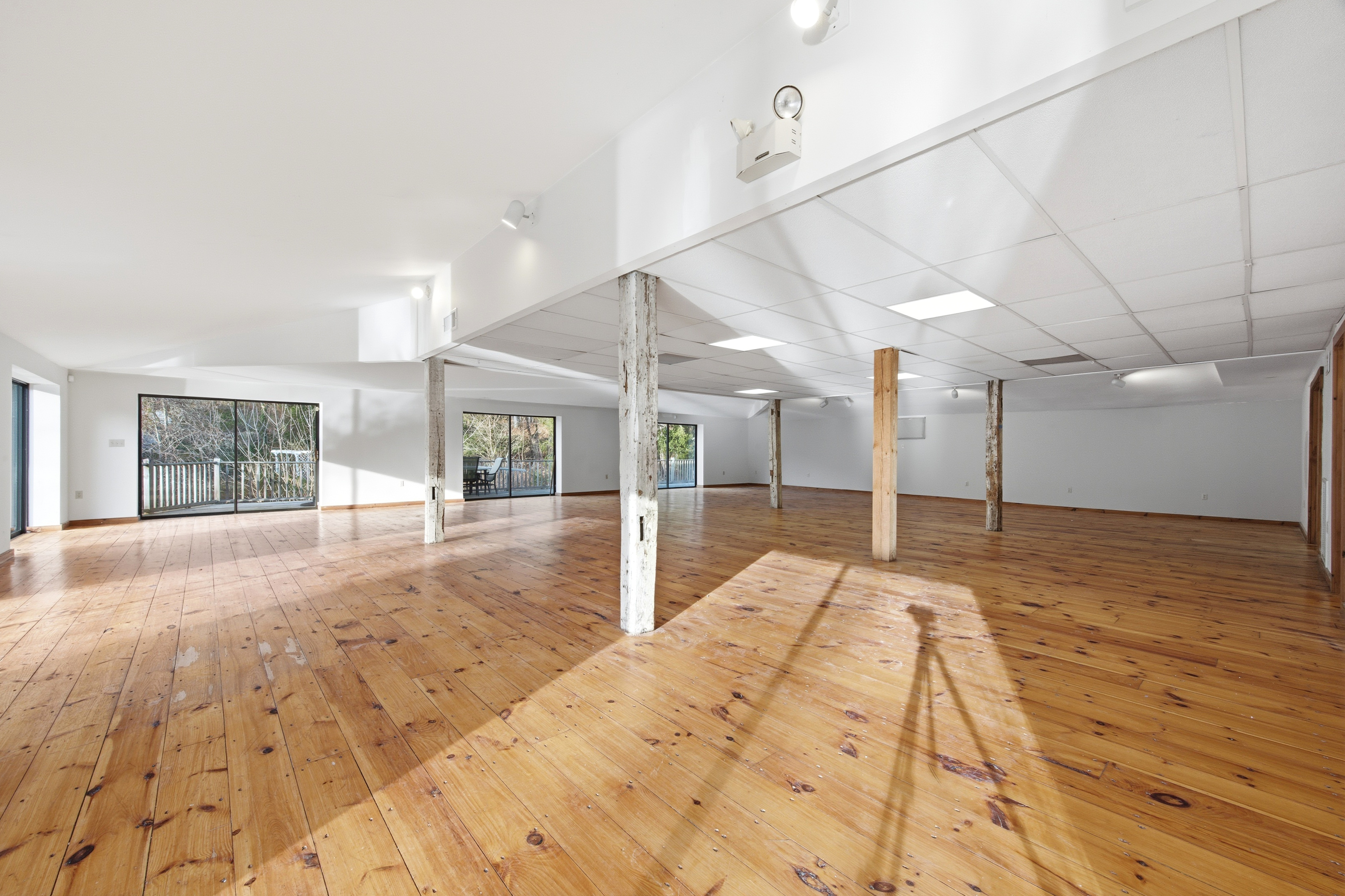  Incredible Investment Opportunity - 物件實景