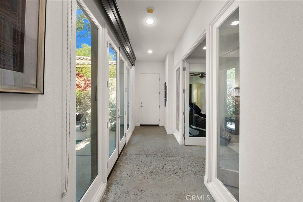 La Quinta, California, 92253, United States, 4 Bedrooms Bedrooms, ,4 BathroomsBathrooms,Residential,For Sale,1974017