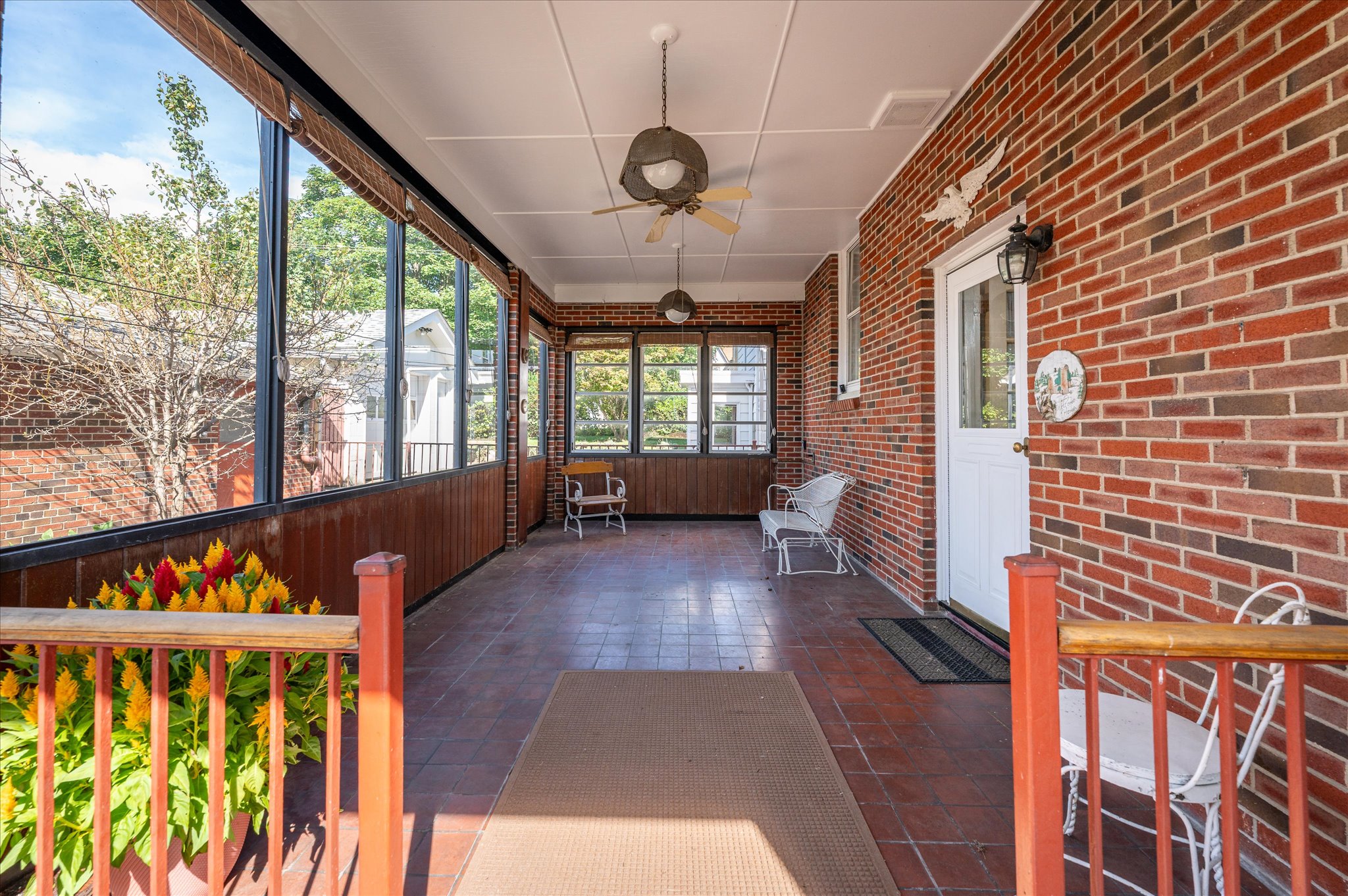  321 Hayward Street - 物件實景