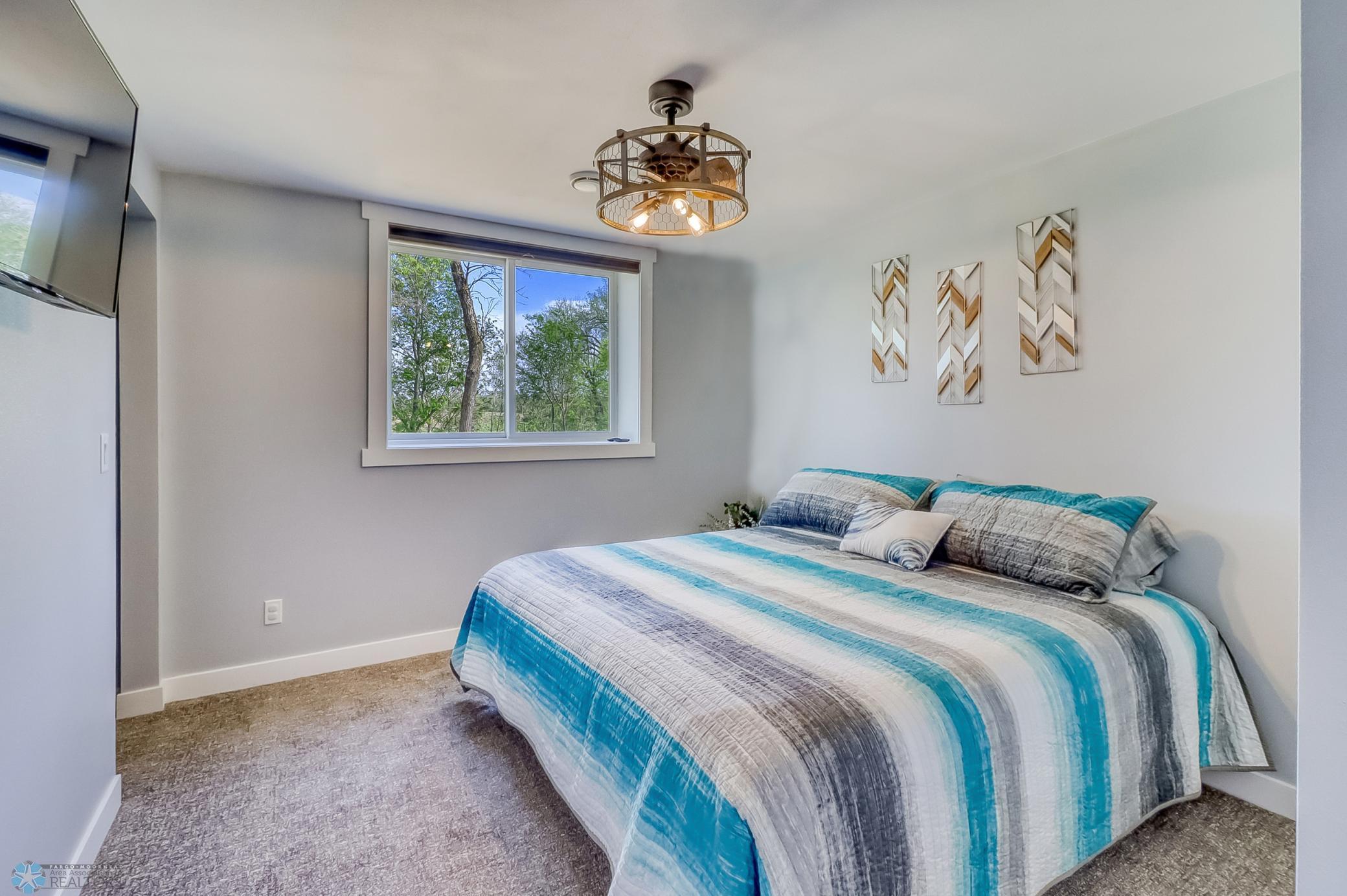 Hawley, Minnesota, 56549, United States, 5 Bedrooms Bedrooms, ,3 BathroomsBathrooms,Residential,For Sale,1984462