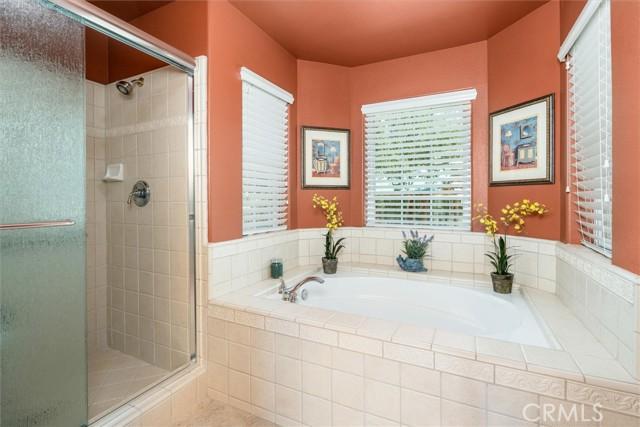 Coarsegold, California, 93614, United States, 4 Bedrooms Bedrooms, ,3 BathroomsBathrooms,Residential,For Sale,1841790
