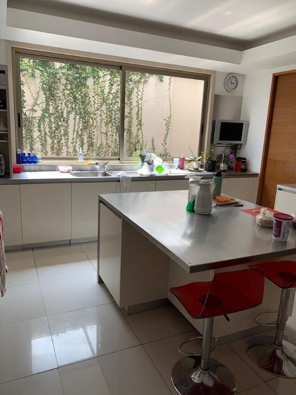 Av. de los Poetas, Cumbres de Santa Fe, Cuajimalpa de Morelos, Ciudad de México, 05600, Mexico, 3 Bedrooms Bedrooms, ,3 BathroomsBathrooms,Residential,For Sale,Av. de los Poetas, Cumbres de Santa Fe,1628014