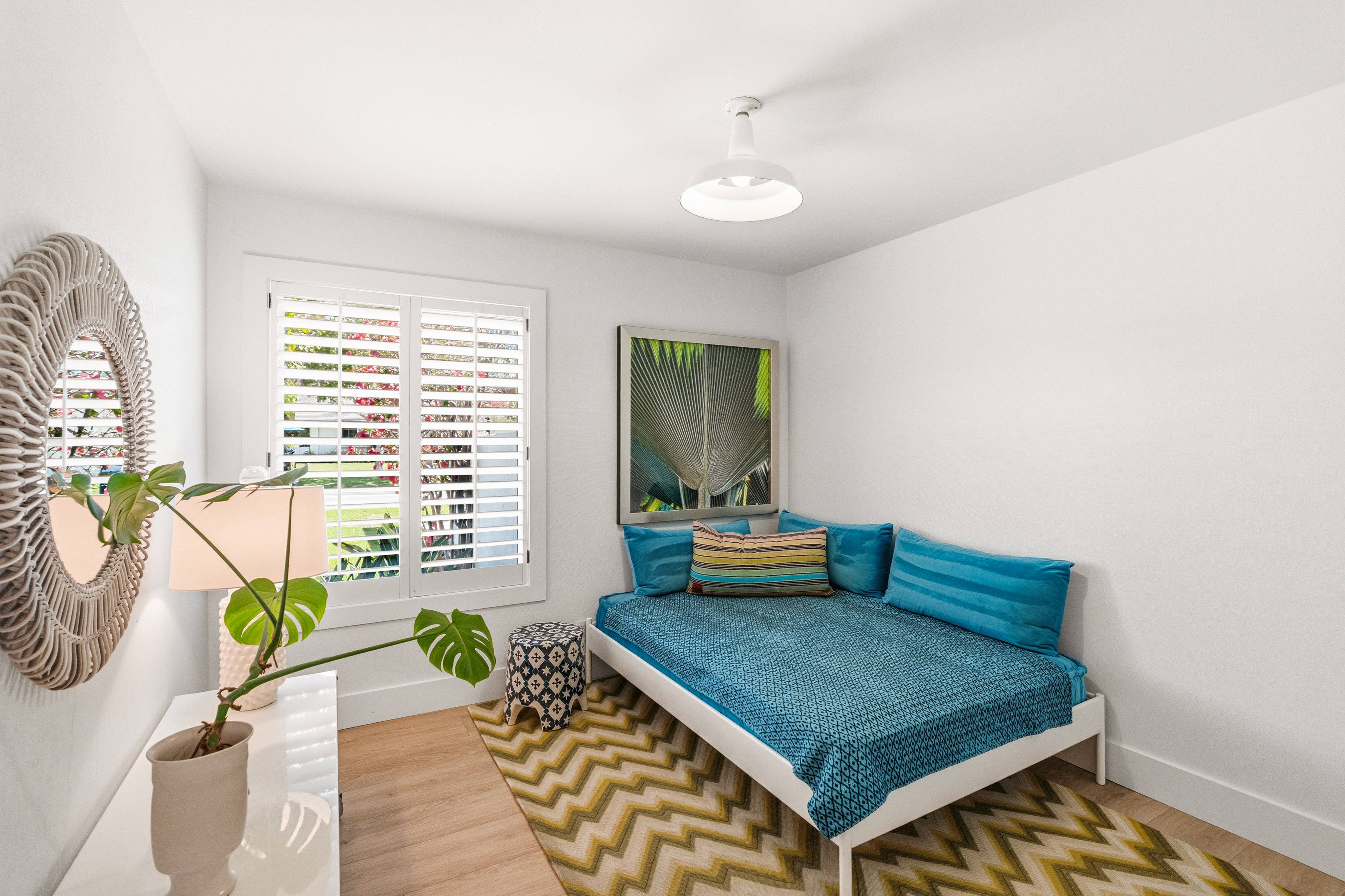  416 Onda, Newport Beach, CA 92660 - 物件實景
