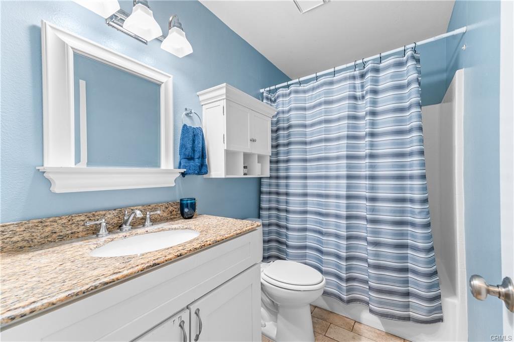 Yorba Linda, California, 92887, United States, 2 Bedrooms Bedrooms, ,2 BathroomsBathrooms,Residential,For Sale,1873205