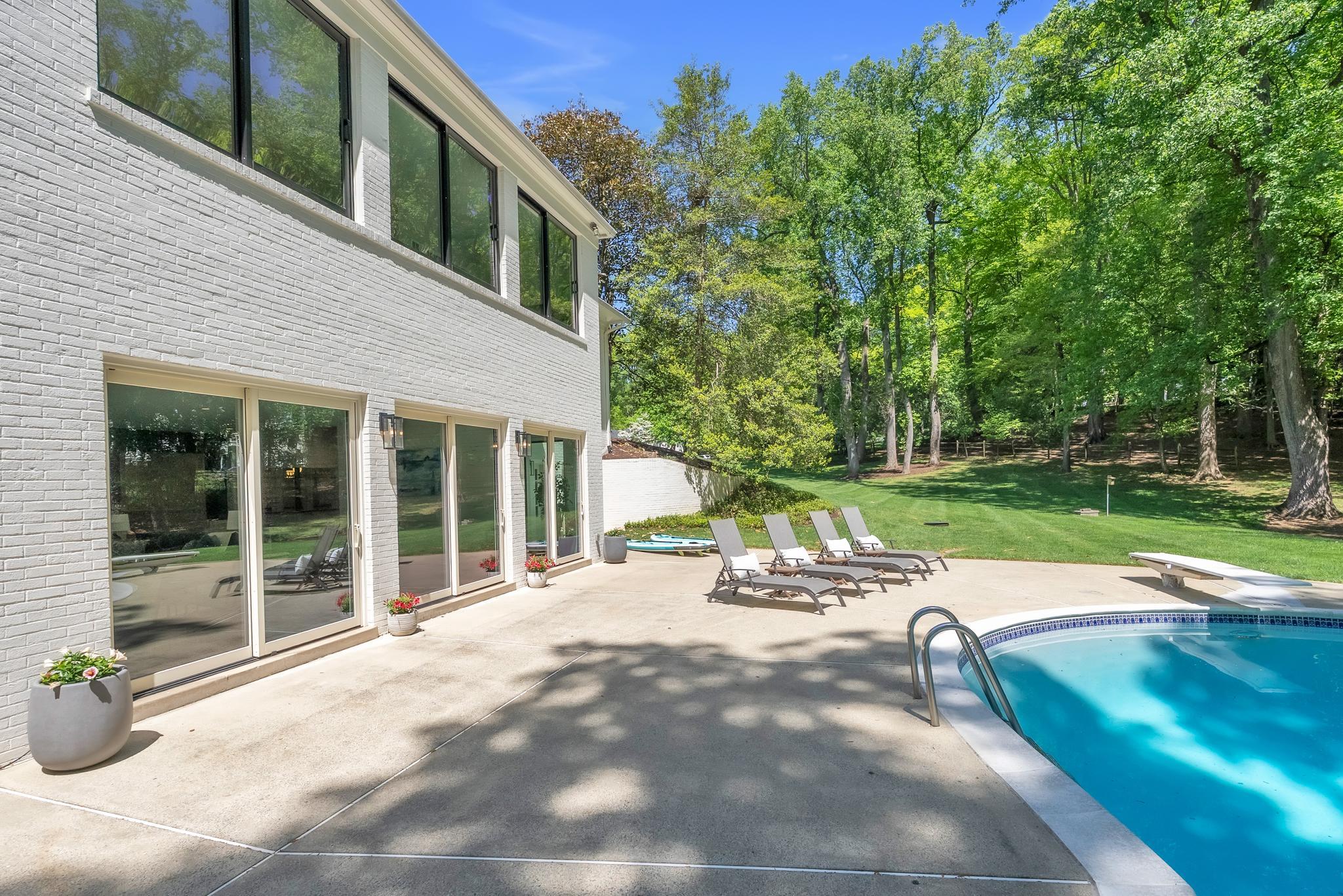  14 Stanmore Court, Potomac, MD, 20854 - 物件實景