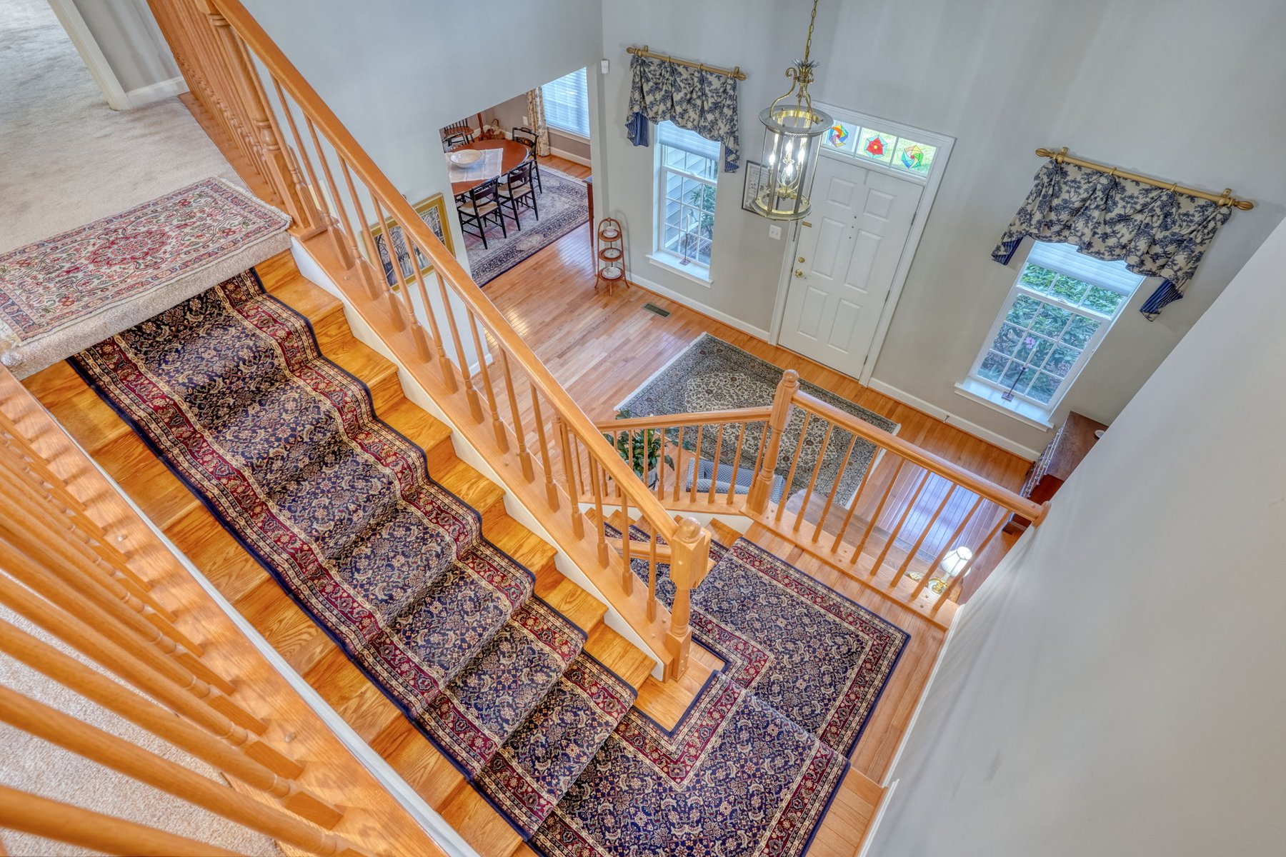  16616 Howard Millman Lane - 物件實景