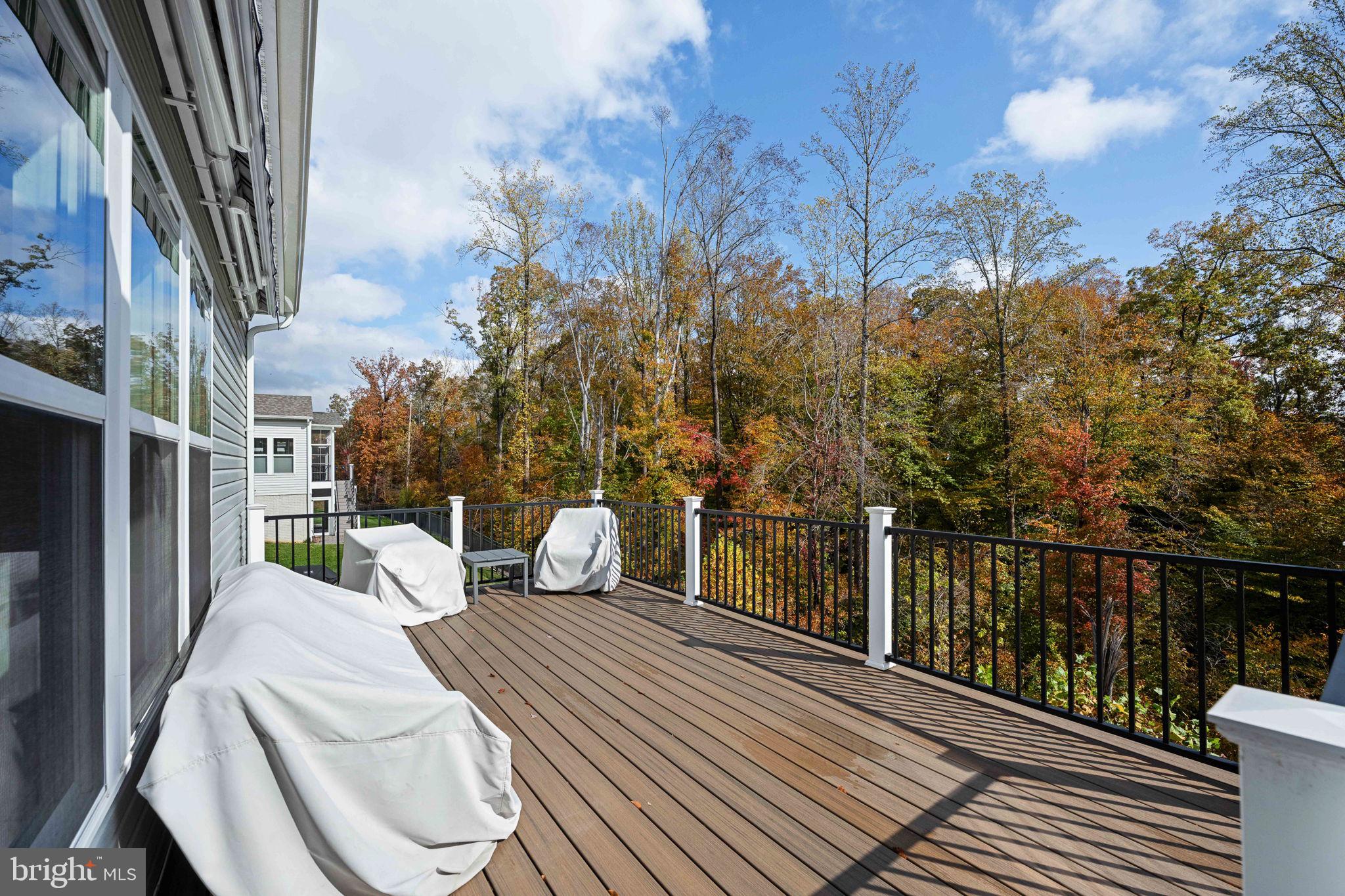 Fredericksburg, Virginia, 22406, United States, 2 Bedrooms Bedrooms, ,3 BathroomsBathrooms,Residential,For Sale,1978338