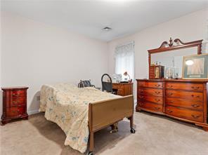 Bristol, Rhode Island, 02809, United States, 5 Bedrooms Bedrooms, ,5 BathroomsBathrooms,Residential,For Sale,1922000