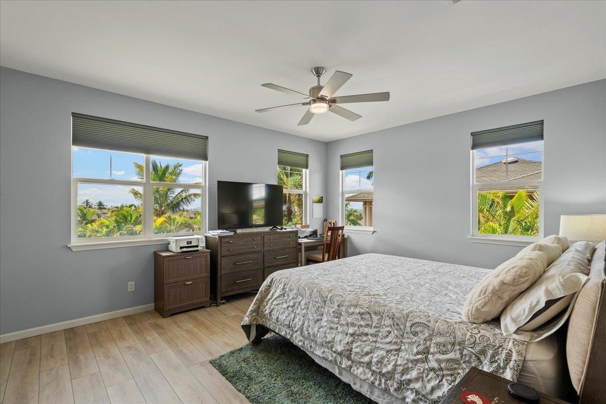 Kihei, Hawaii, 96753, United States, 5 Bedrooms Bedrooms, ,4 BathroomsBathrooms,Residential,For Sale,2000761
