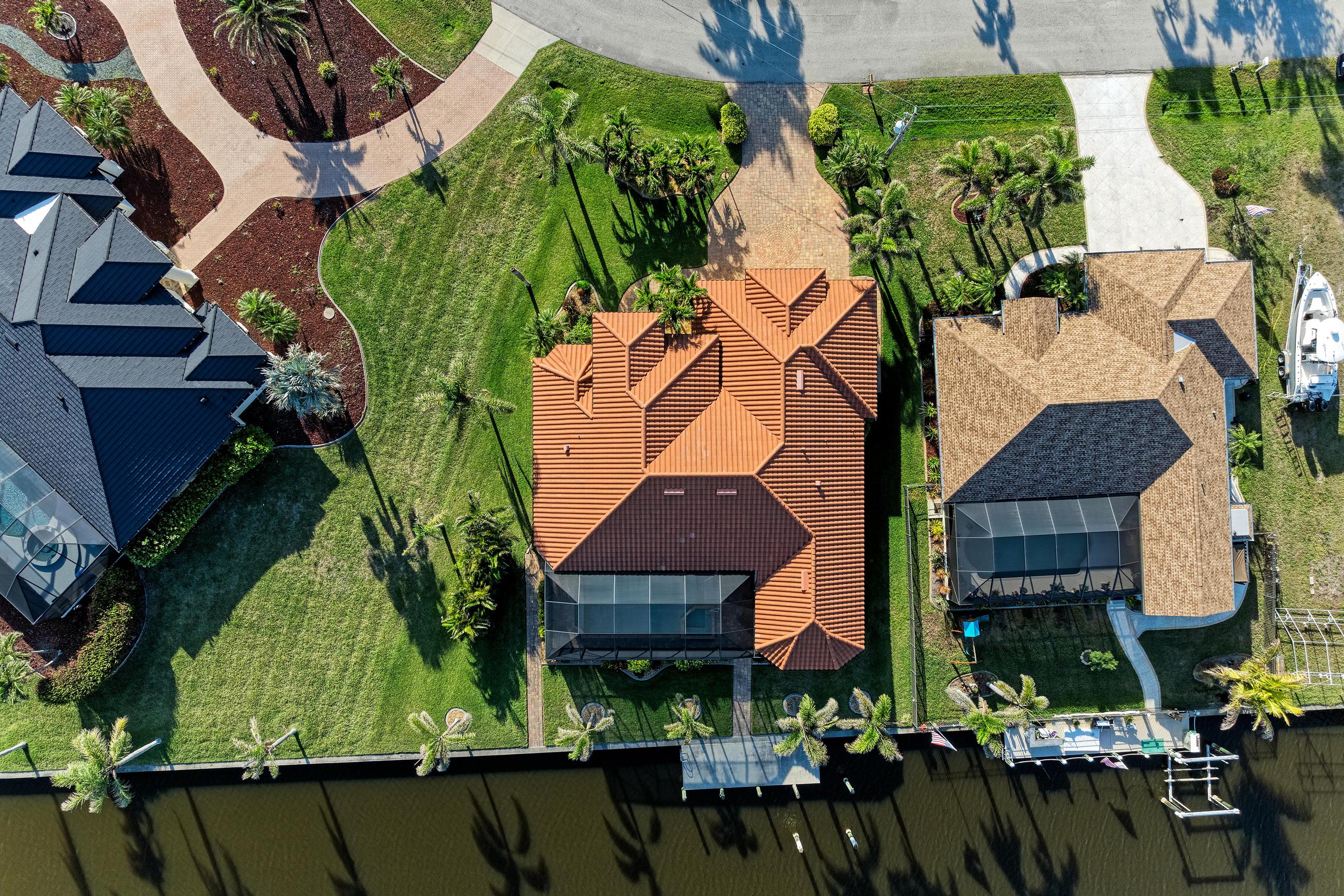 Port Charlotte, Florida, 33981, United States, 3 Bedrooms Bedrooms, ,2 BathroomsBathrooms,Residential,For Sale,1709998