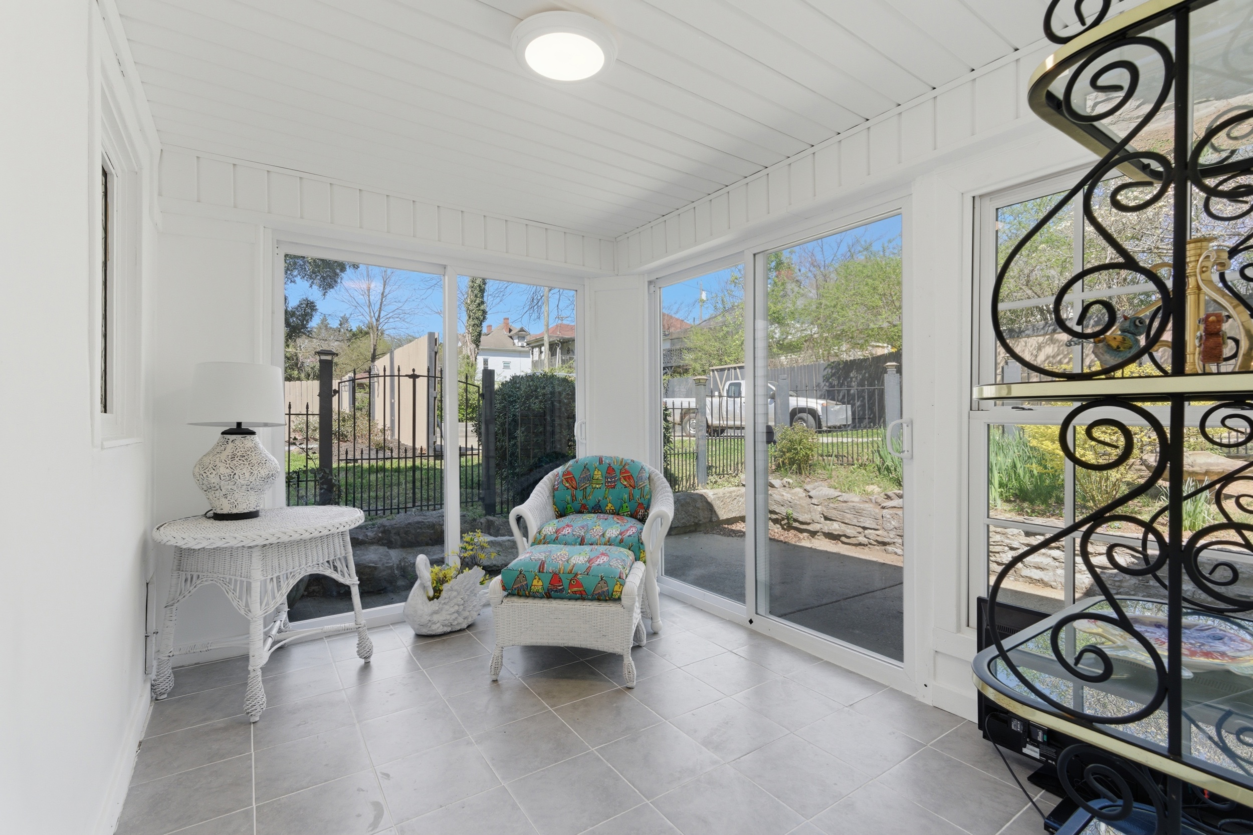  404 Washington Street East, Fayetteville, TN 37334 - 物件實景