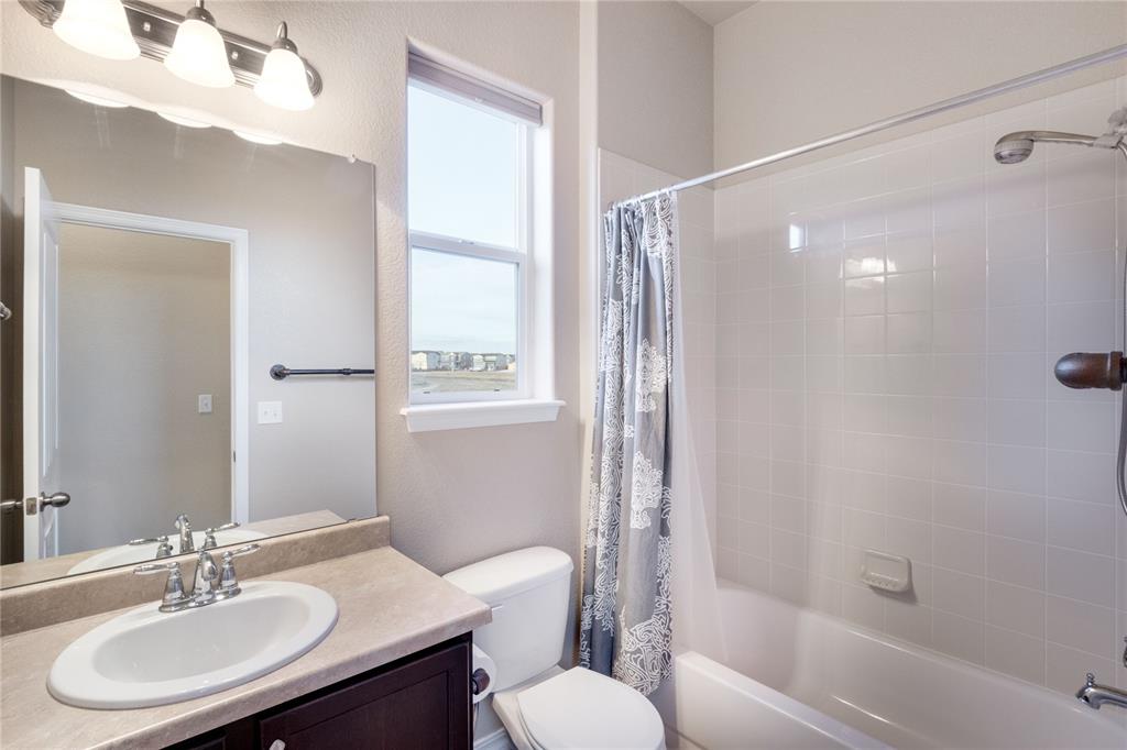 Peyton, Colorado, 80831, United States, 3 Bedrooms Bedrooms, ,2 BathroomsBathrooms,Residential,For Sale,2000616