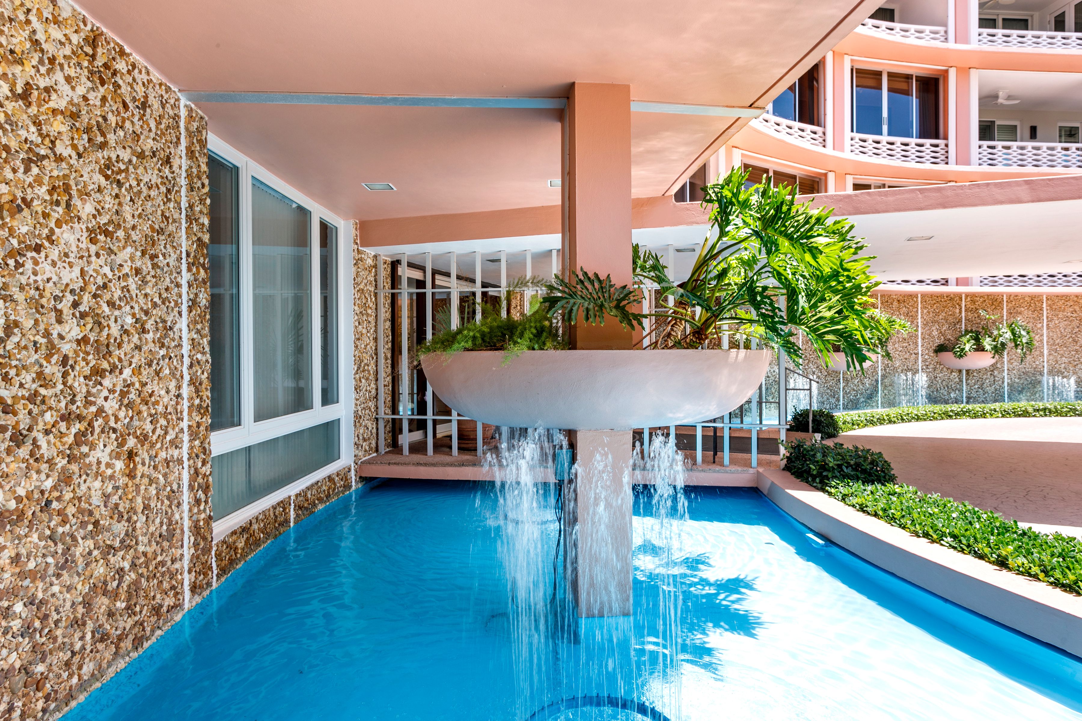  315 S Lake Drive, 3F - 物件實景