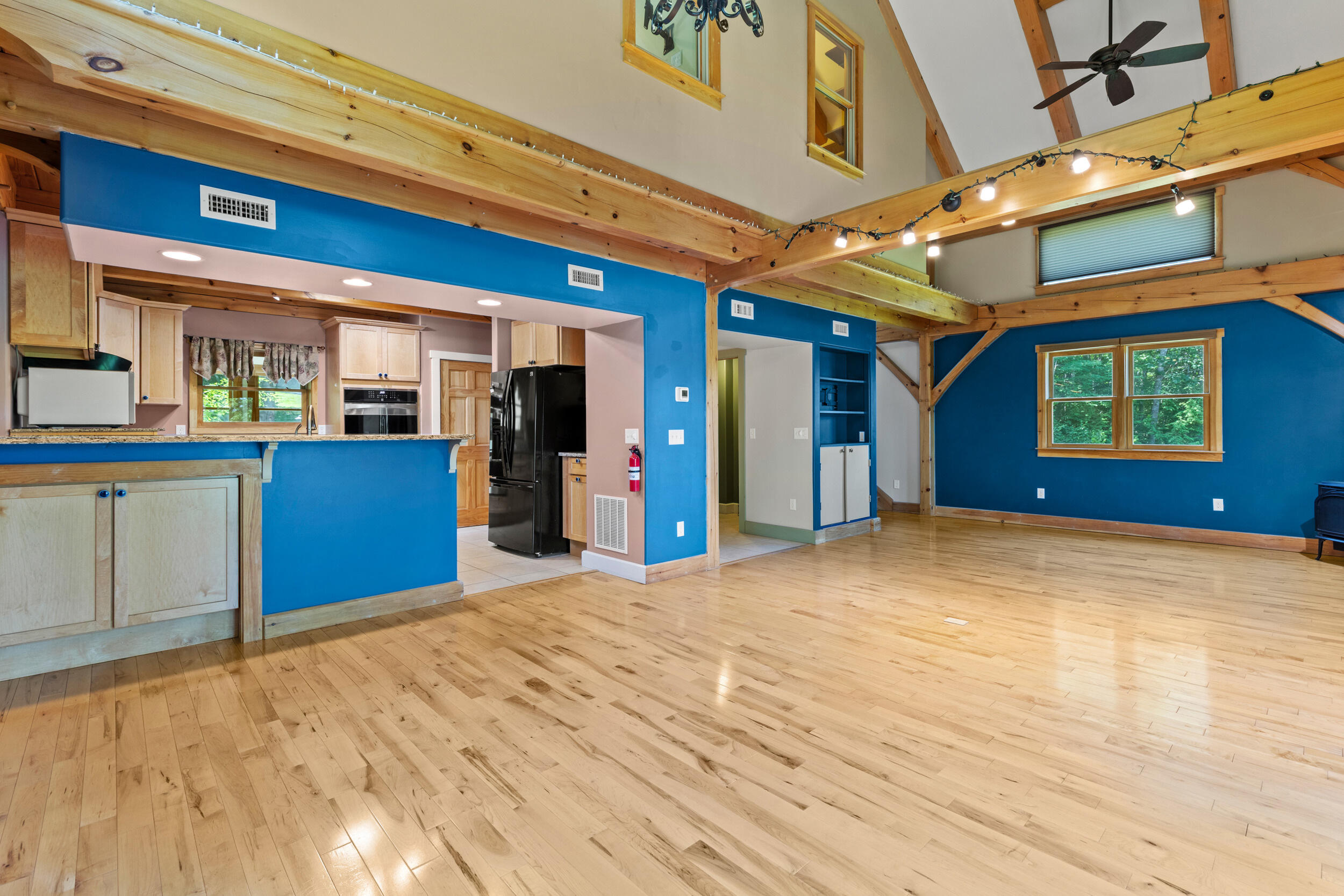 Windham, Maine, 04062, United States, 3 Bedrooms Bedrooms, ,4 BathroomsBathrooms,Residential,For Sale,1937682