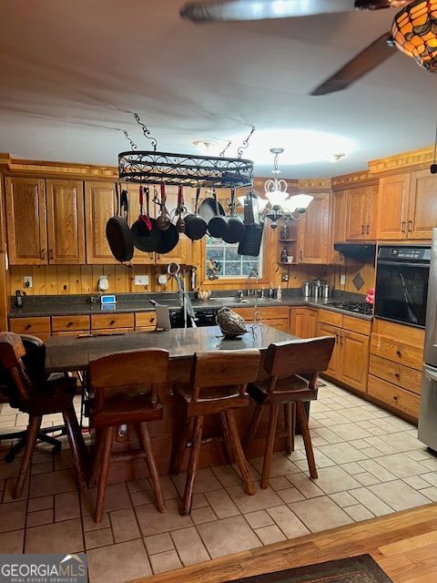 Clayton, Georgia, 30525, United States, 4 Bedrooms Bedrooms, ,6 BathroomsBathrooms,Residential,For Sale,1962223