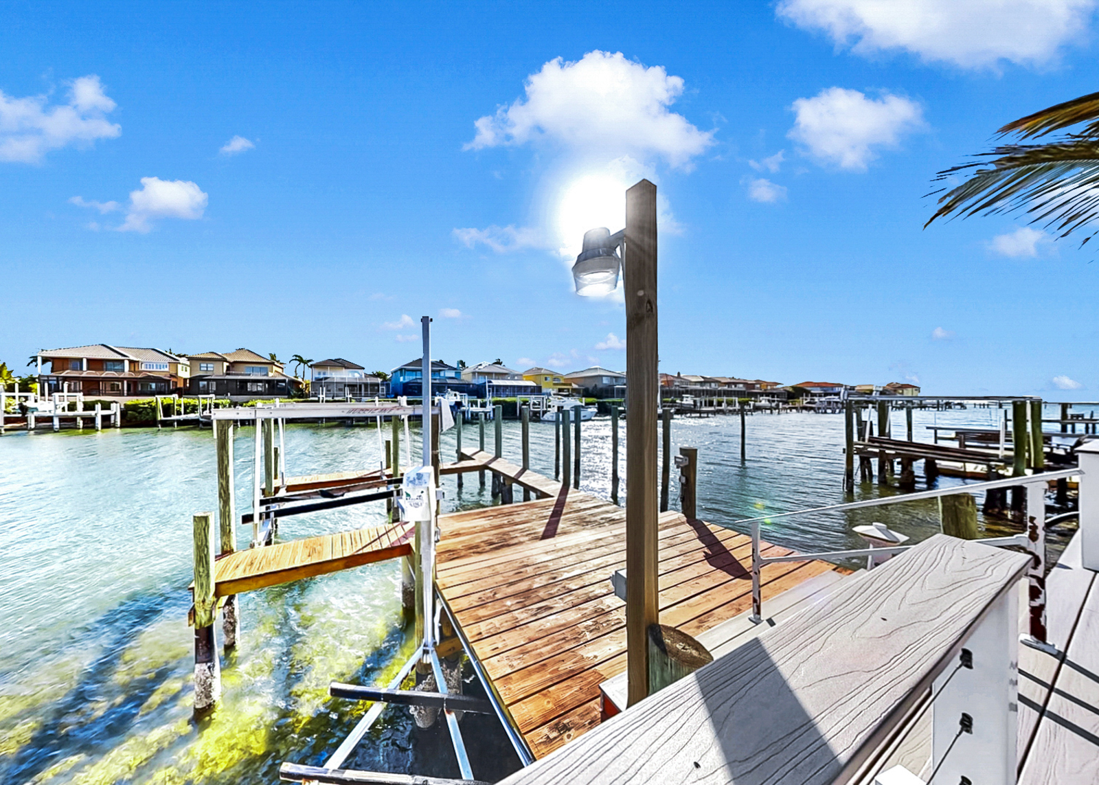 Apollo Beach, Florida, 33572, United States, 3 Bedrooms Bedrooms, ,2 BathroomsBathrooms,Residential,For Sale,2014818