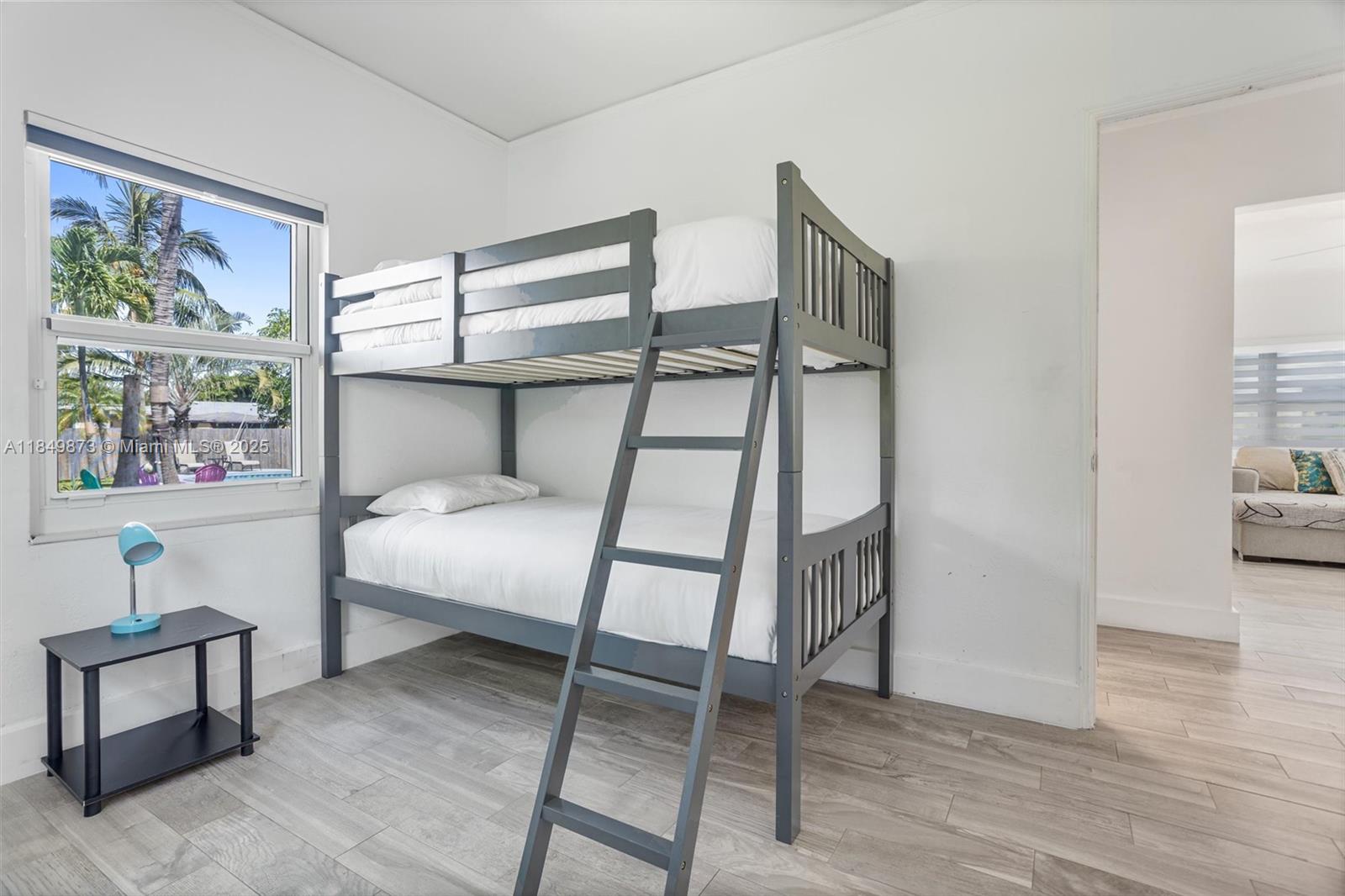 Dania Beach, Florida, 33004, United States, 3 Bedrooms Bedrooms, ,2 BathroomsBathrooms,Residential,For Sale,1907559