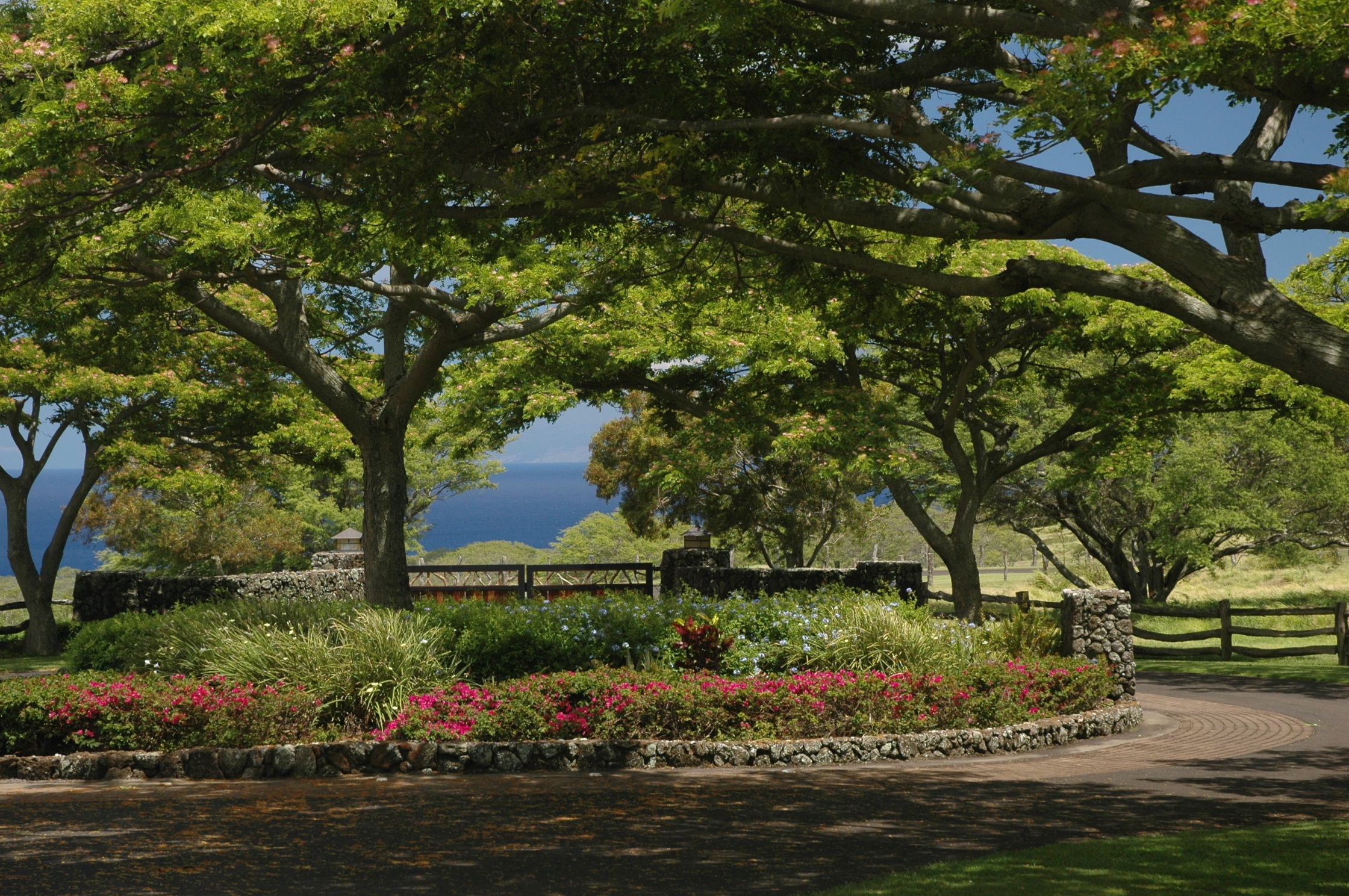 Hawi, Hawaii, 96719, United States, ,Land,For Sale,1758944