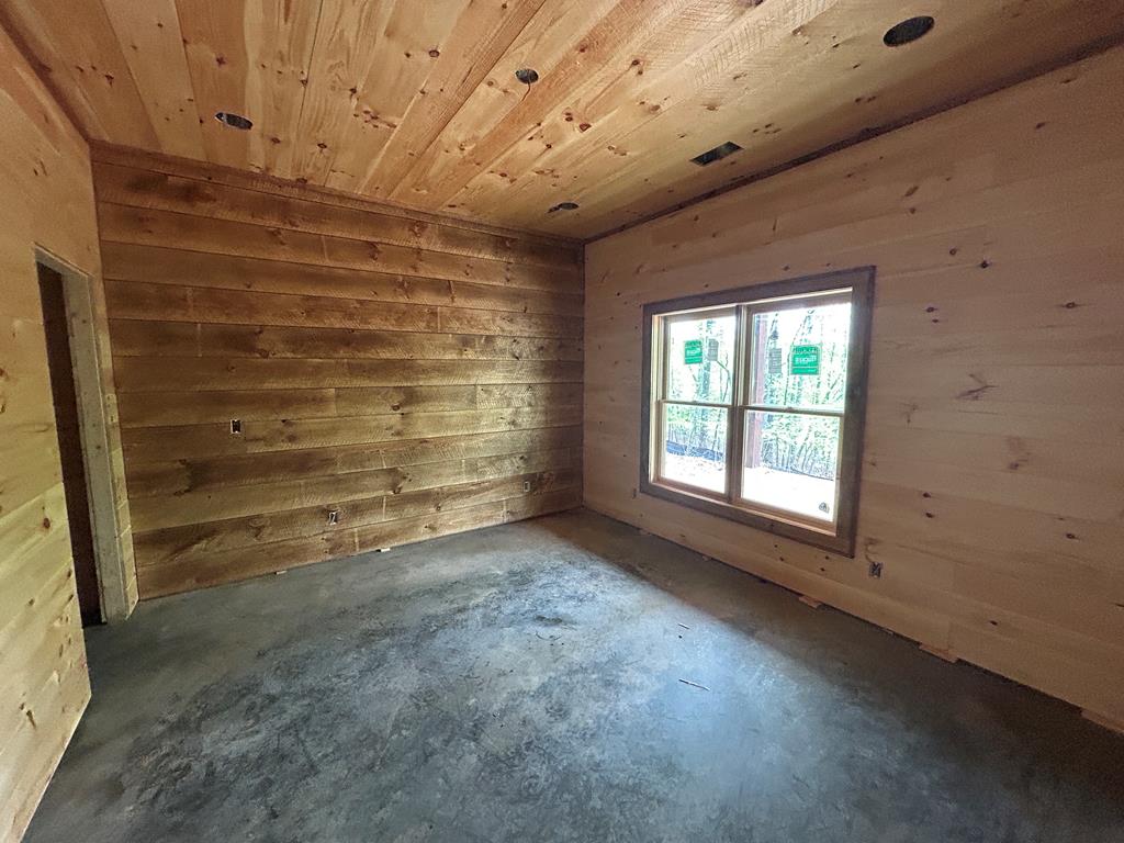 Mineral Bluff, Georgia, 30559, United States, 4 Bedrooms Bedrooms, ,3 BathroomsBathrooms,Residential,For Sale,1859066