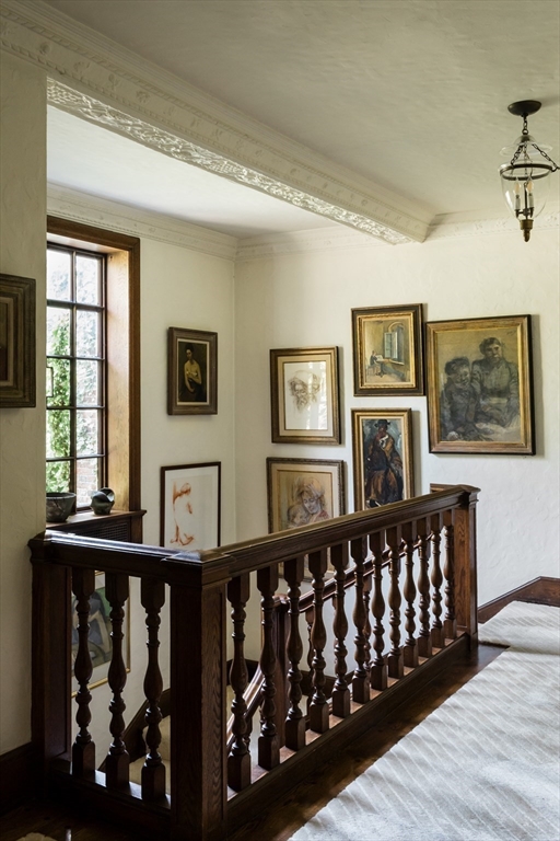 Brookline, Massachusetts, 02446, United States, 6 Bedrooms Bedrooms, ,7 BathroomsBathrooms,Residential,For Sale,1784757