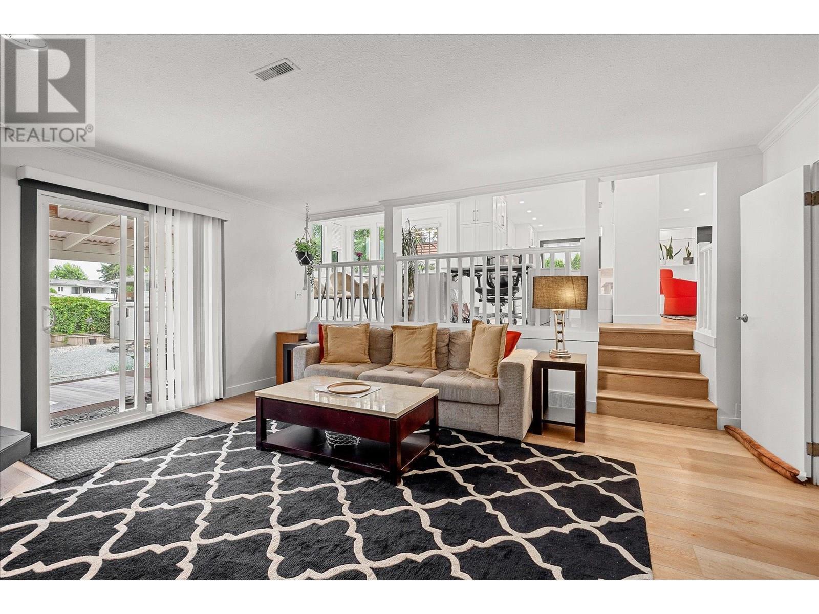KELOWNA, British Columbia, V1X 5W5, CA, 3 Bedrooms Bedrooms, ,2 BathroomsBathrooms,Residential,For Sale,1950193
