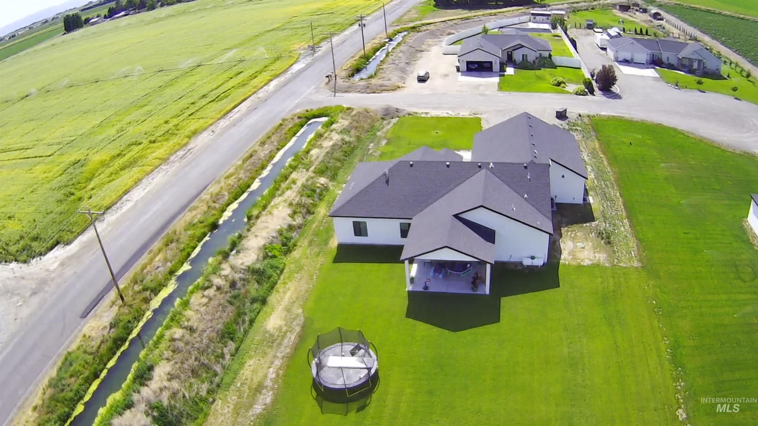 Burley, Idaho, 83318, United States, 4 Bedrooms Bedrooms, ,2 BathroomsBathrooms,Residential,For Sale,1918254