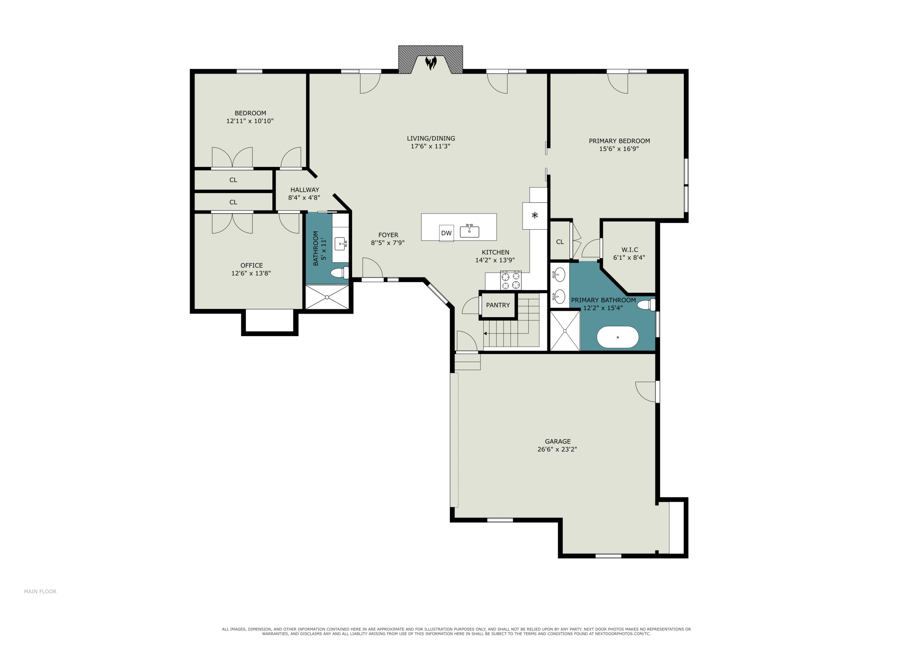 property photo