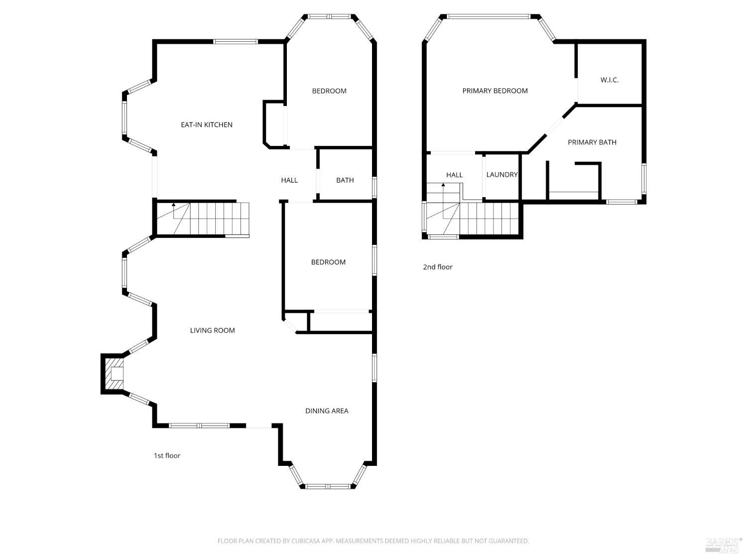Santa Rosa, California, 95404, United States, 3 Bedrooms Bedrooms, ,2 BathroomsBathrooms,Residential,For Sale,2001731
