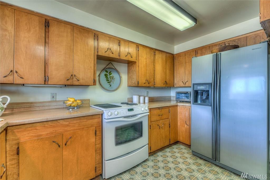 8119 Shirley Ave, Gig Harbor, Washington, 98335, United States, 3 Bedrooms Bedrooms, ,2 BathroomsBathrooms,Residential,For Sale,8119 Shirley Ave,1627698