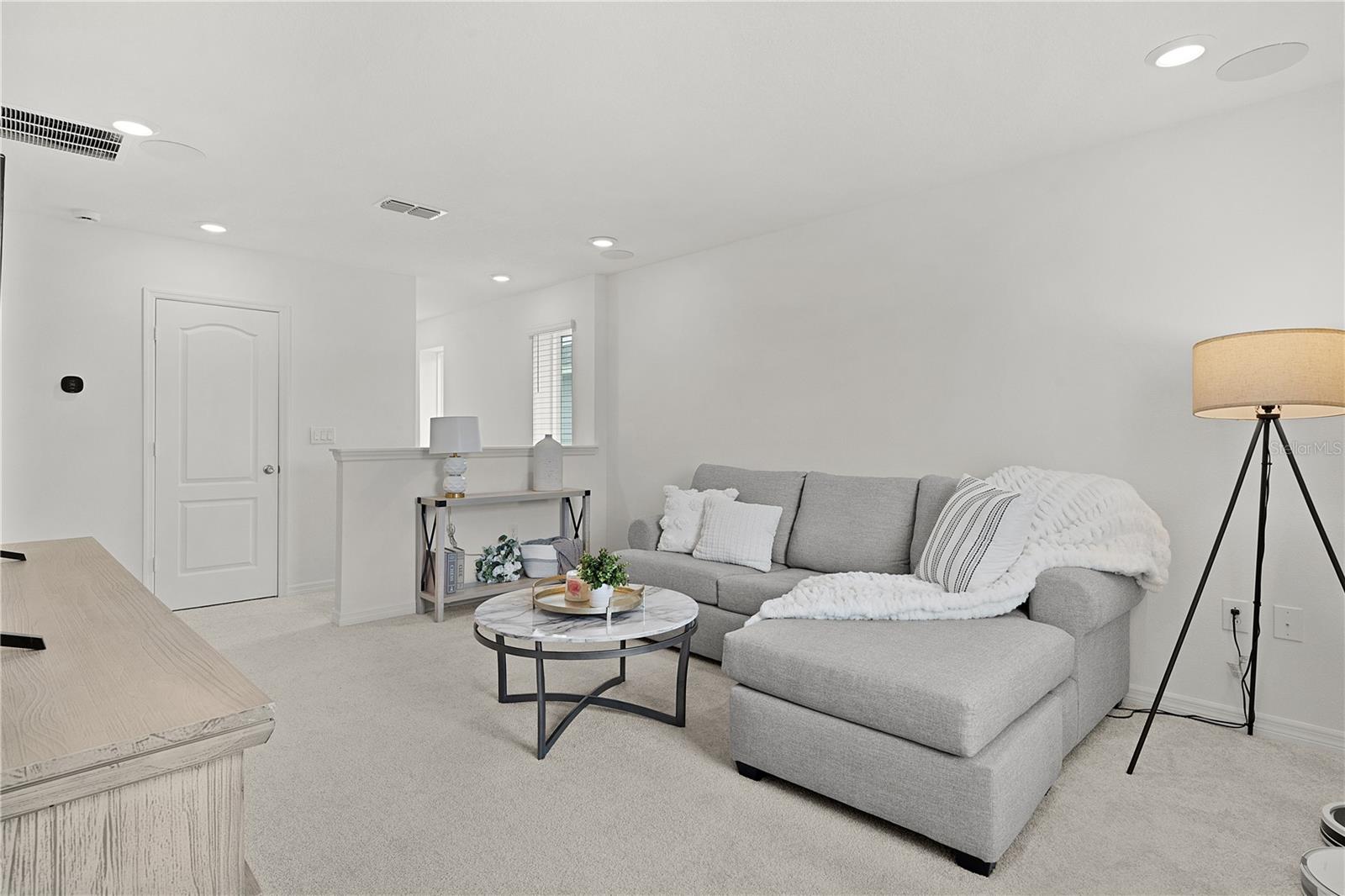 CLERMONT, Florida, 34714, United States, 3 Bedrooms Bedrooms, ,3 BathroomsBathrooms,Residential,For Sale,1901487